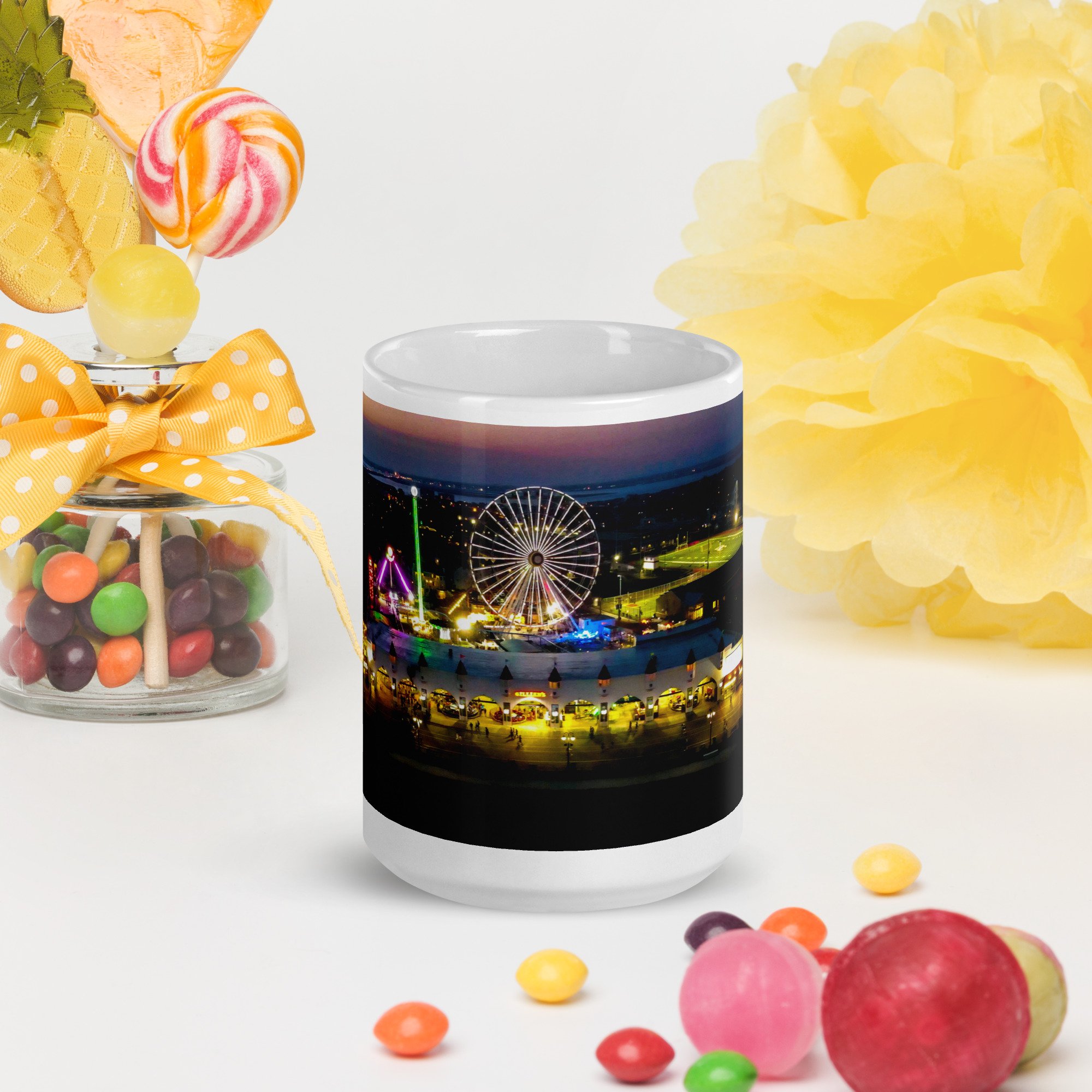 white-glossy-mug-white-15-oz-front-view-67fc3b674db68.jpg