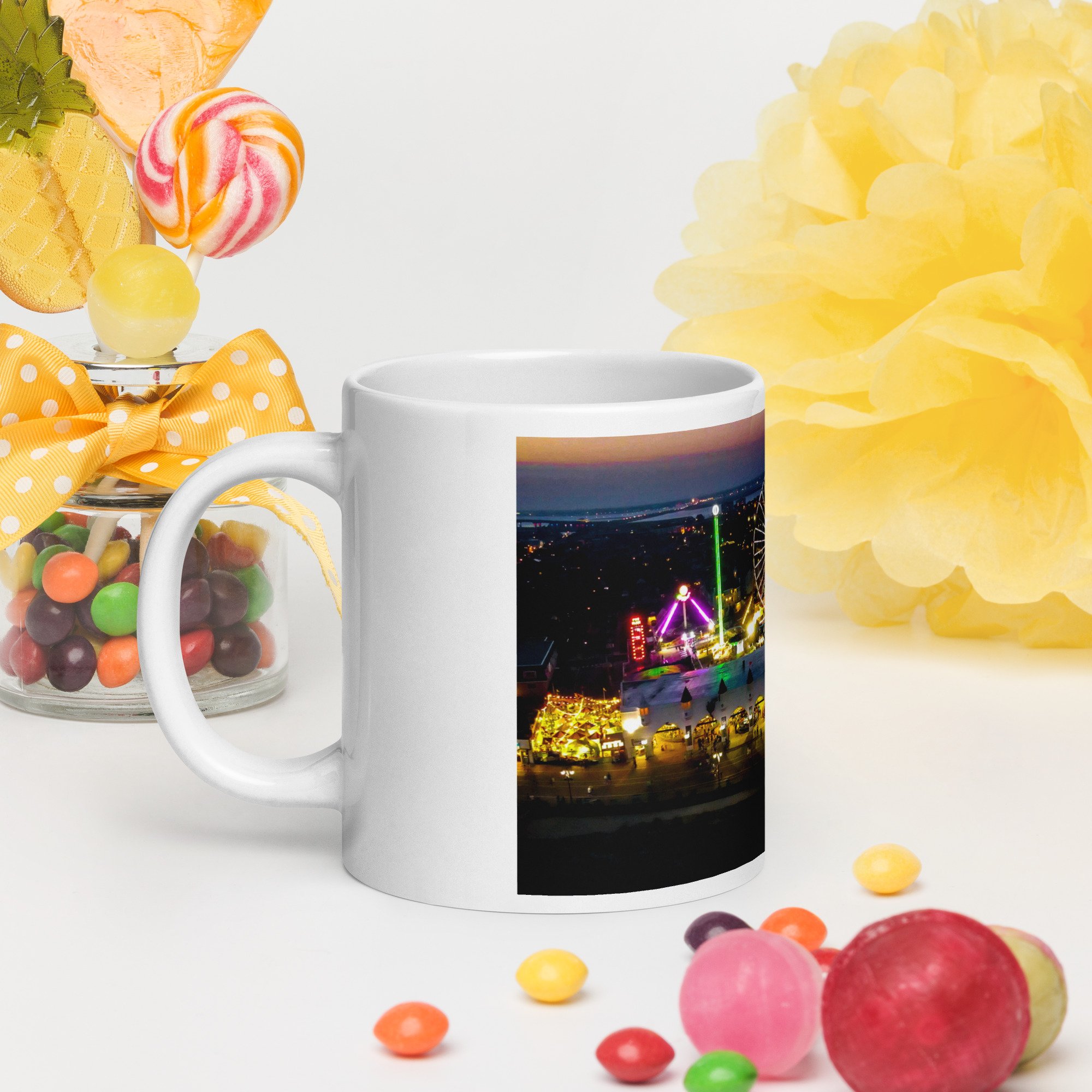 white-glossy-mug-white-20-oz-handle-on-left-67fc3b674dc13.jpg