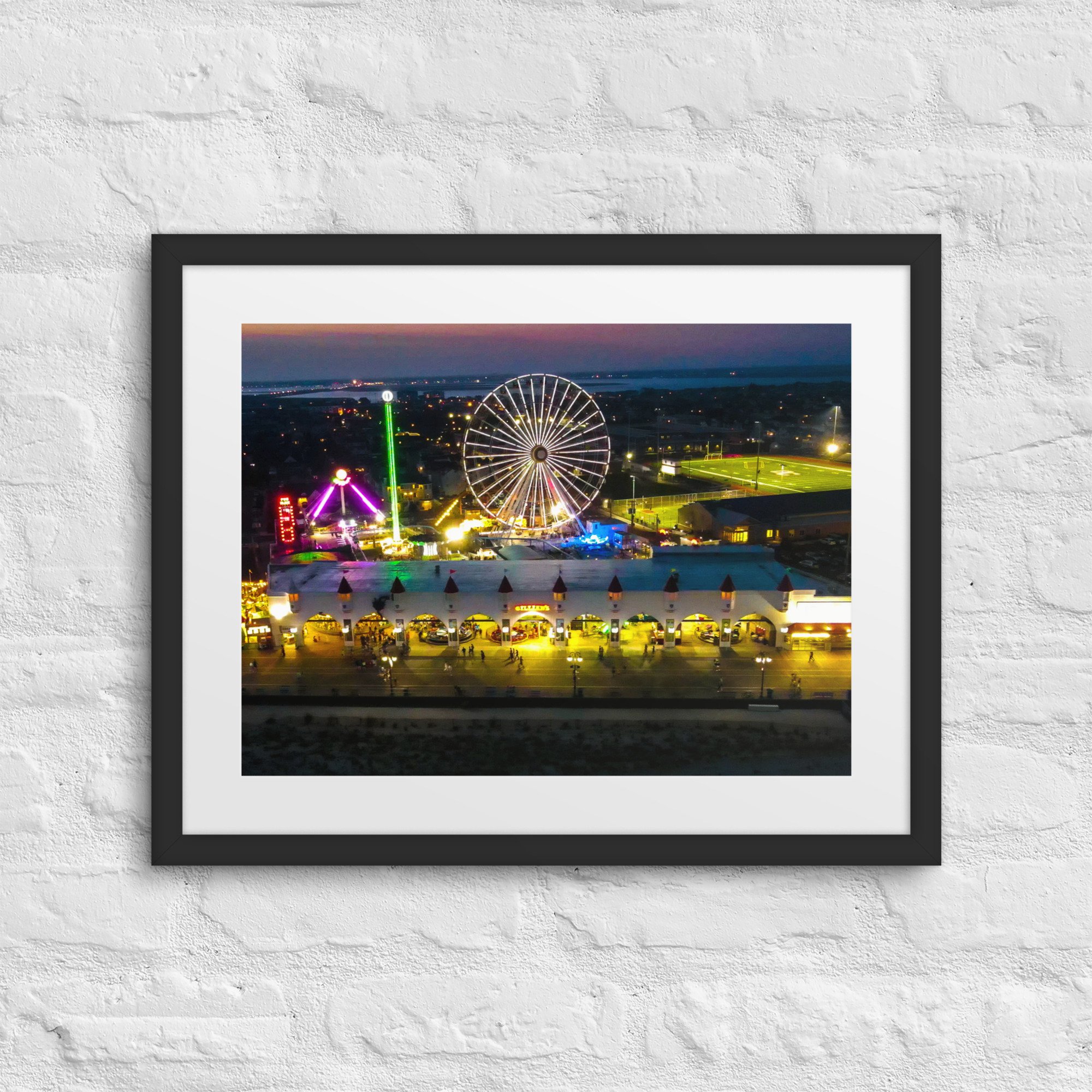 matte-paper-framed-poster-with-mat-(in)-black-16x20-front-67fc3c7b3b3d3.jpg