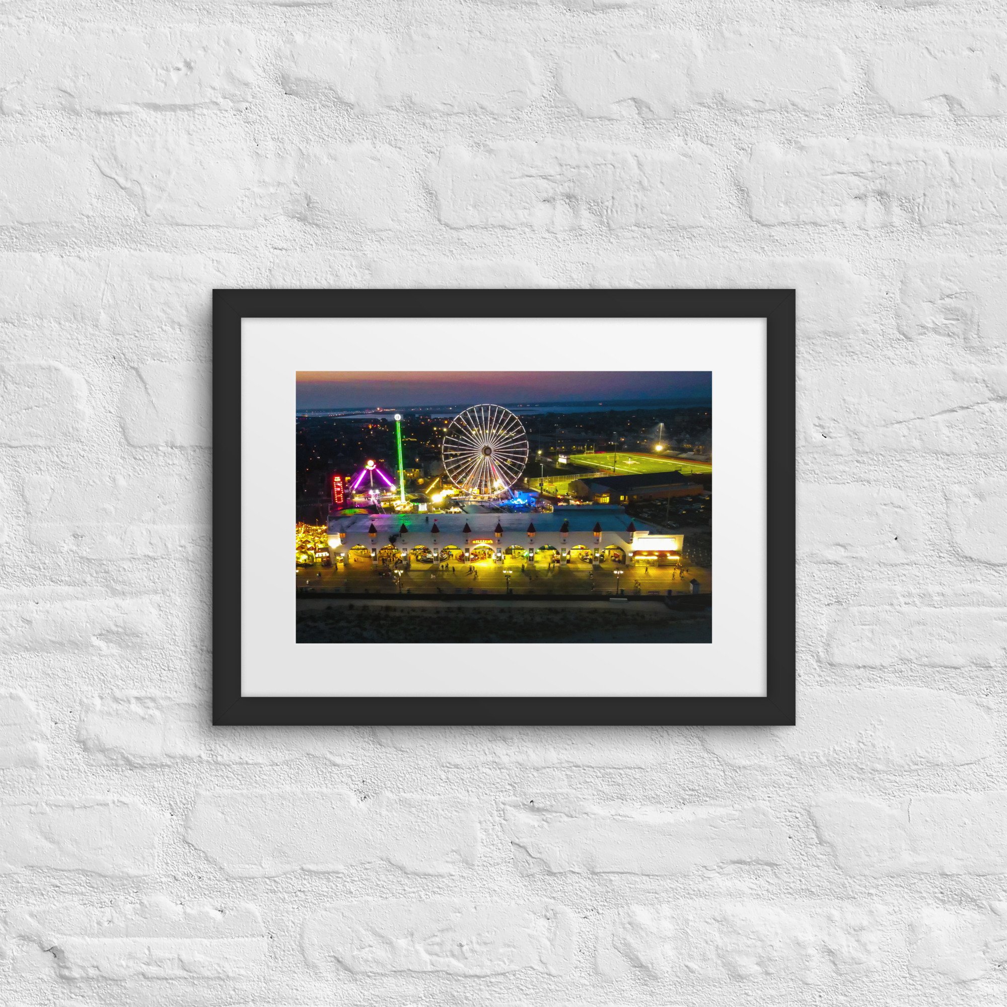 matte-paper-framed-poster-with-mat-(in)-black-12x16-front-67fc3c7b3bf6f.jpg