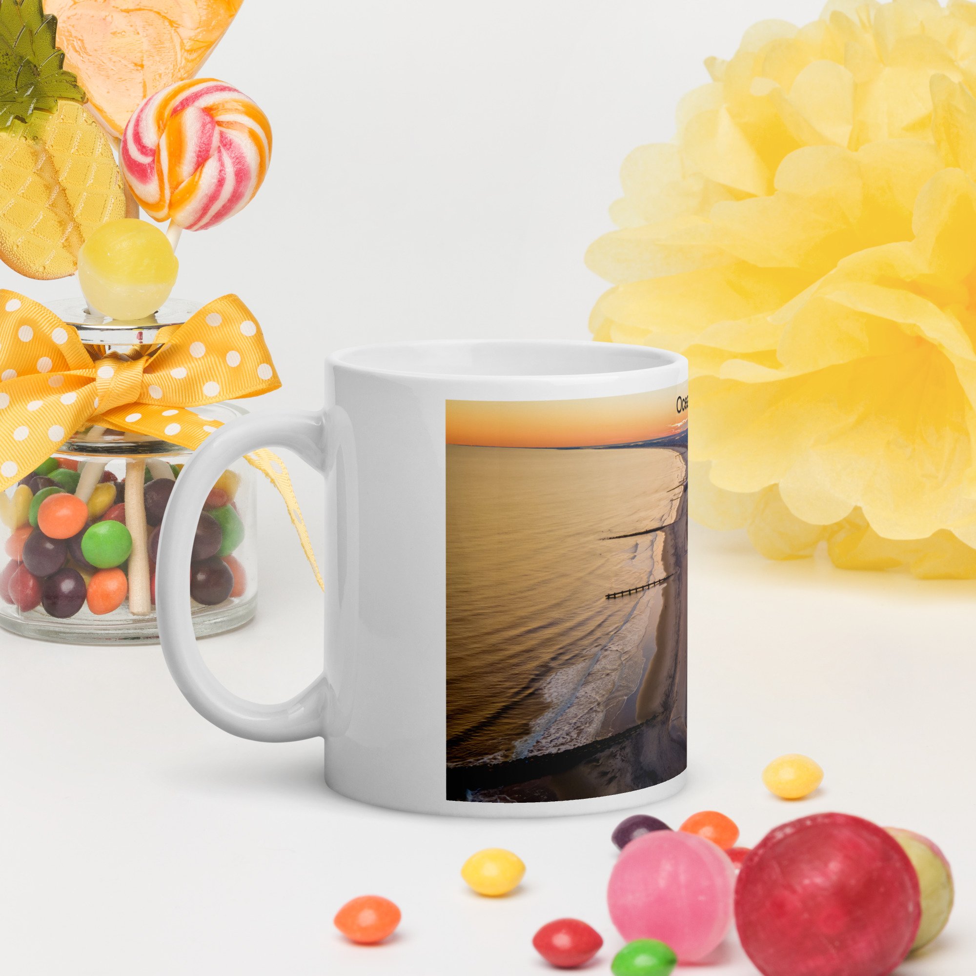 white-glossy-mug-white-11-oz-handle-on-left-67fc4d36e3e67.jpg