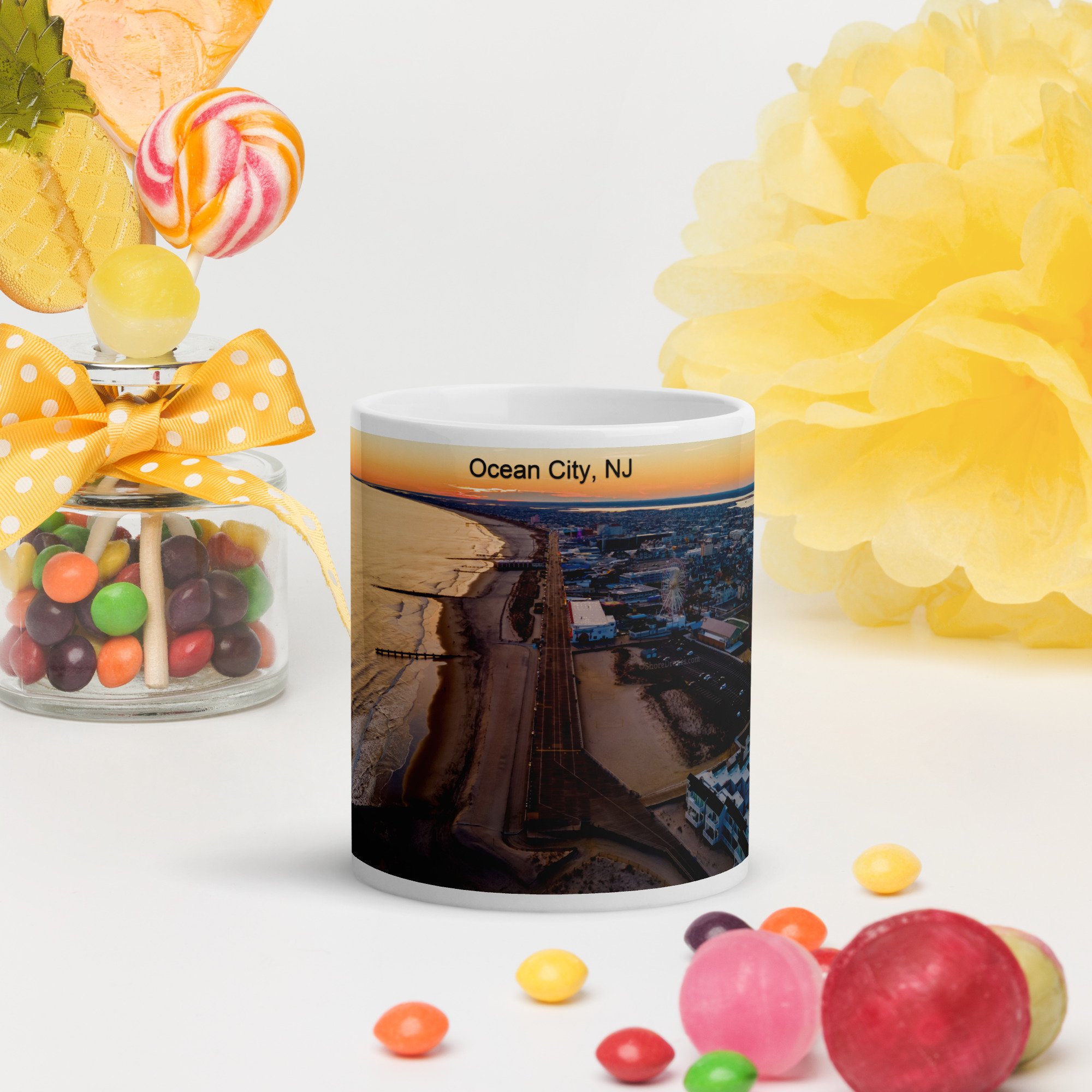 white-glossy-mug-white-11-oz-front-view-67fc4d36e3fe0.jpg