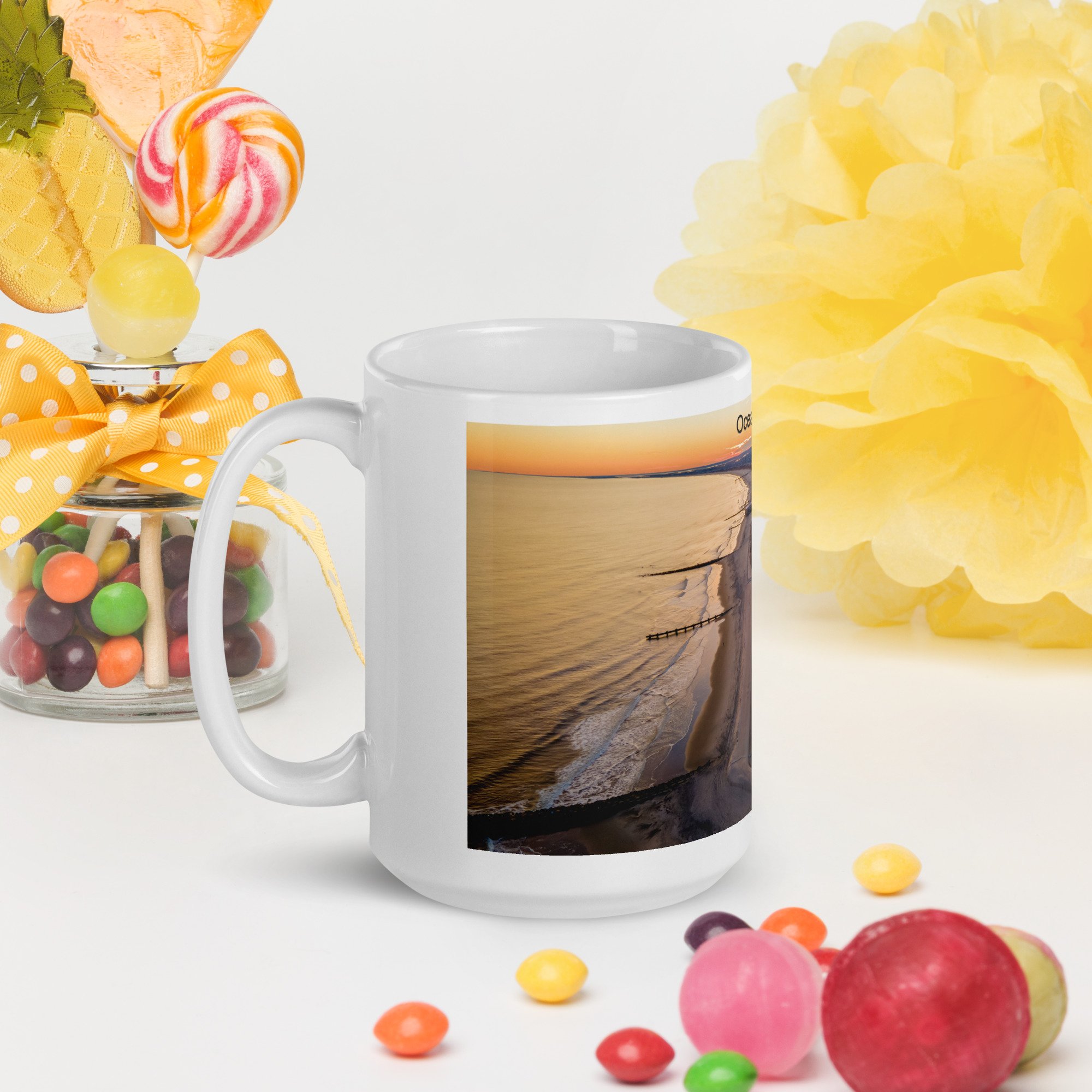 white-glossy-mug-white-15-oz-handle-on-left-67fc4d36e40e0.jpg