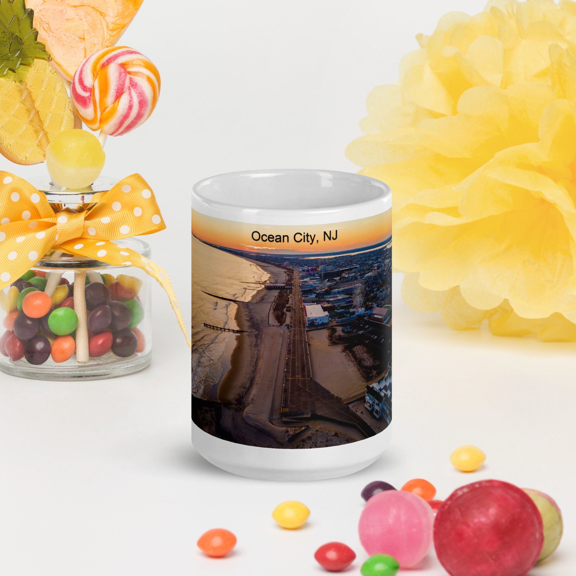 white-glossy-mug-white-15-oz-front-view-67fc4d36e41a4.jpg