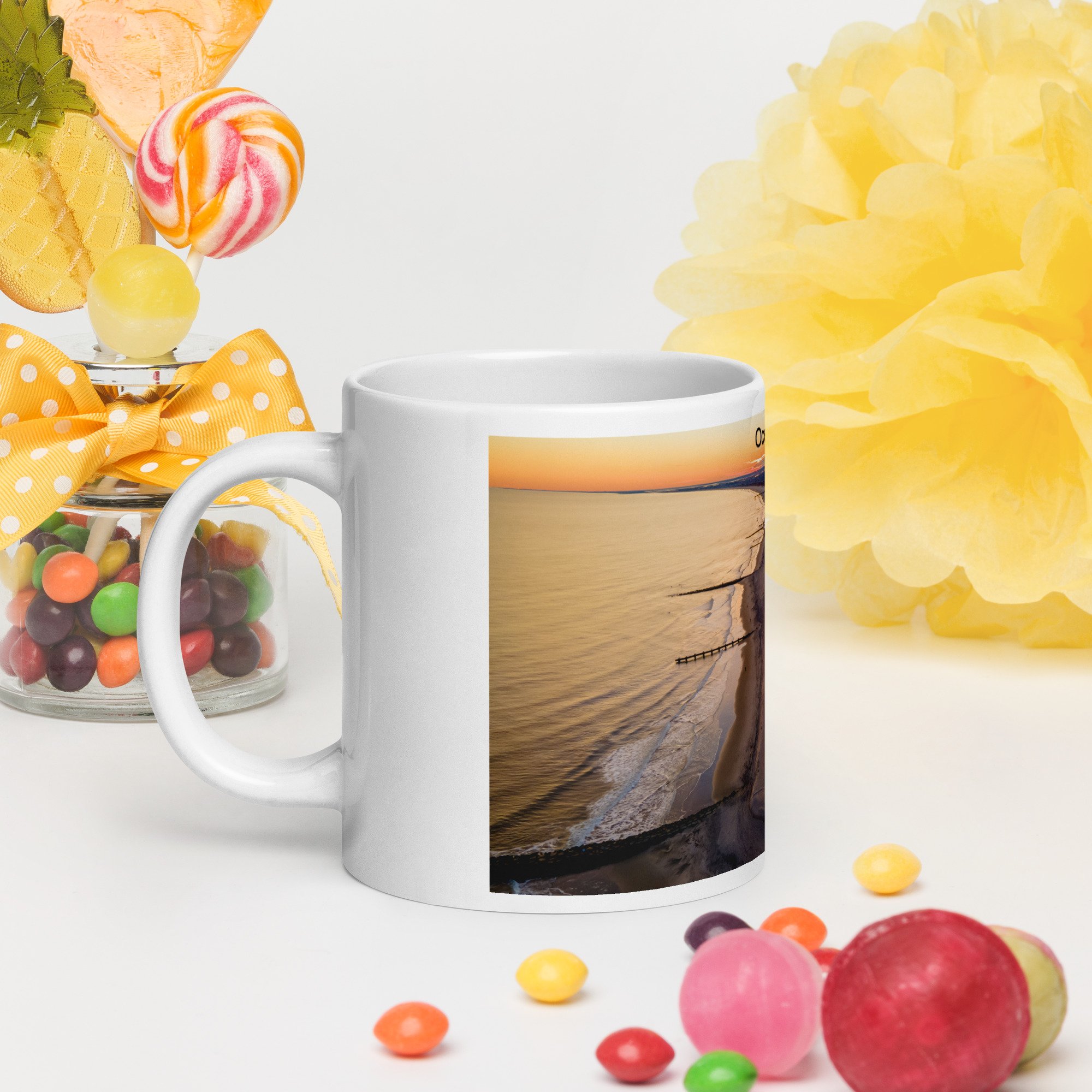 white-glossy-mug-white-20-oz-handle-on-left-67fc4d36e424e.jpg