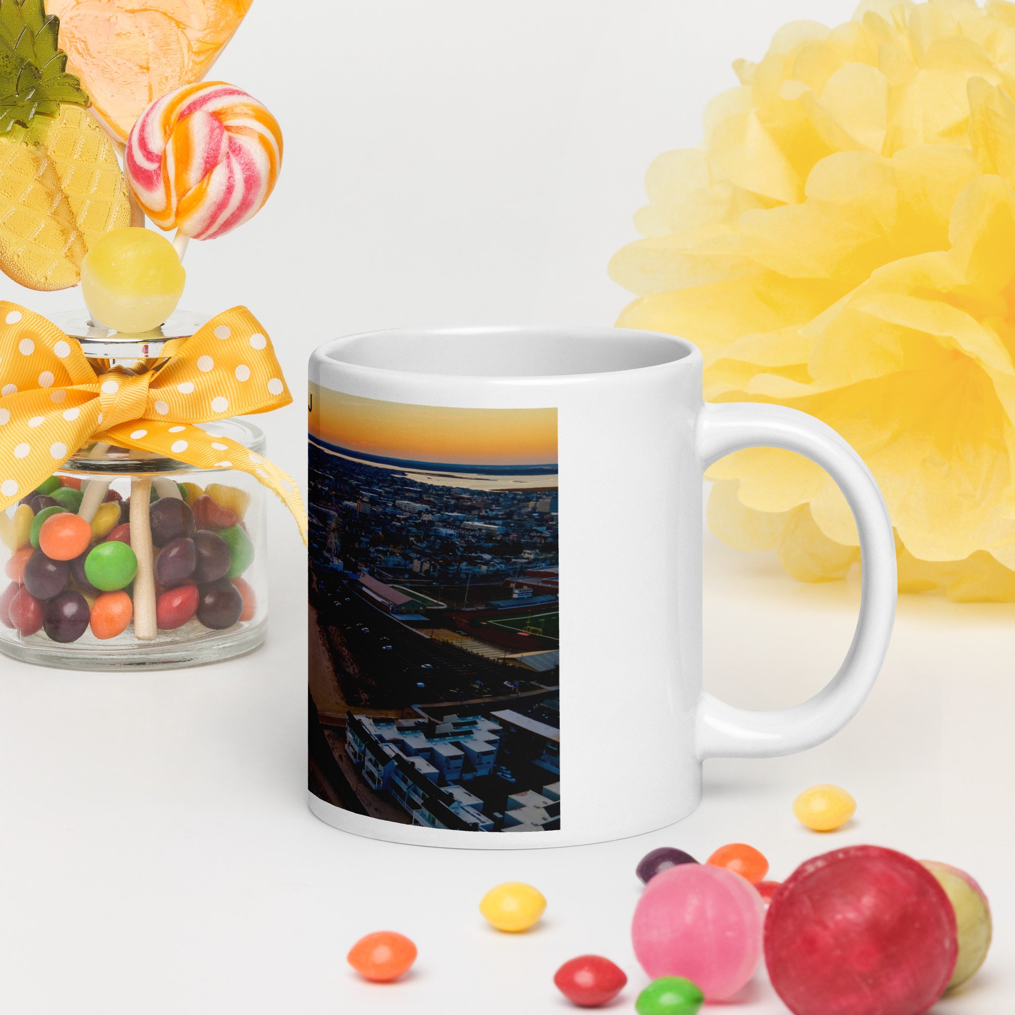 white-glossy-mug-white-20-oz-handle-on-right-67fc4d36e42b1.jpg