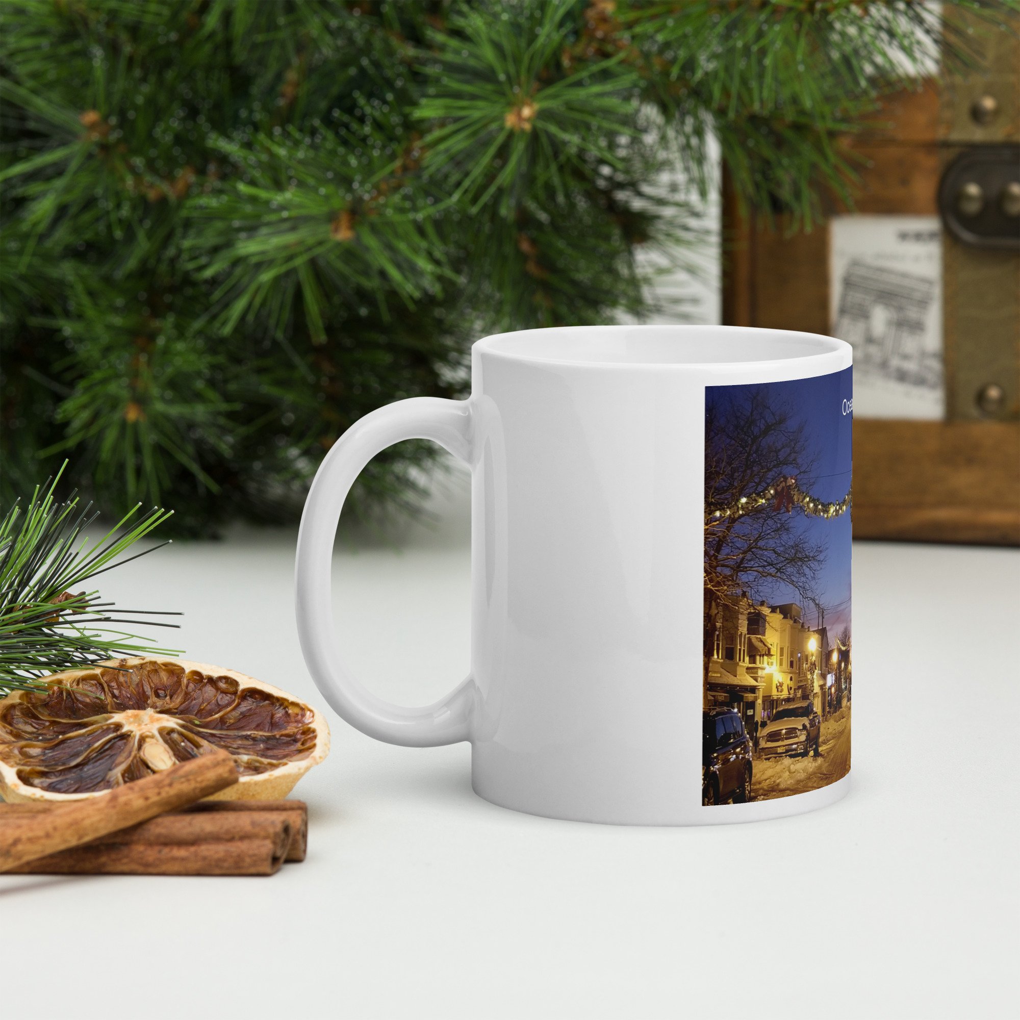 white-glossy-mug-white-11-oz-handle-on-left-67fc558fca03f.jpg