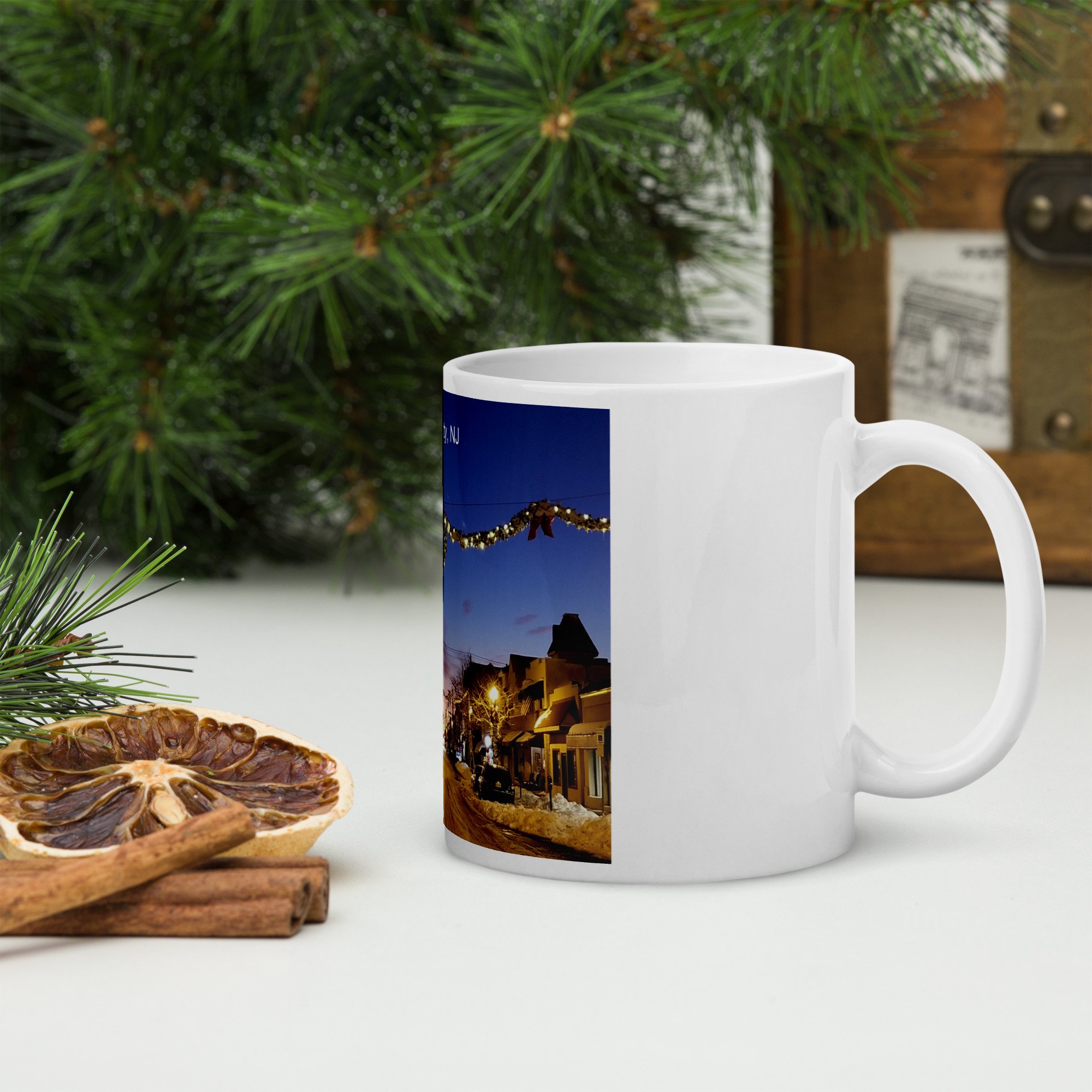 white-glossy-mug-white-11-oz-handle-on-right-67fc558fca0c1.jpg