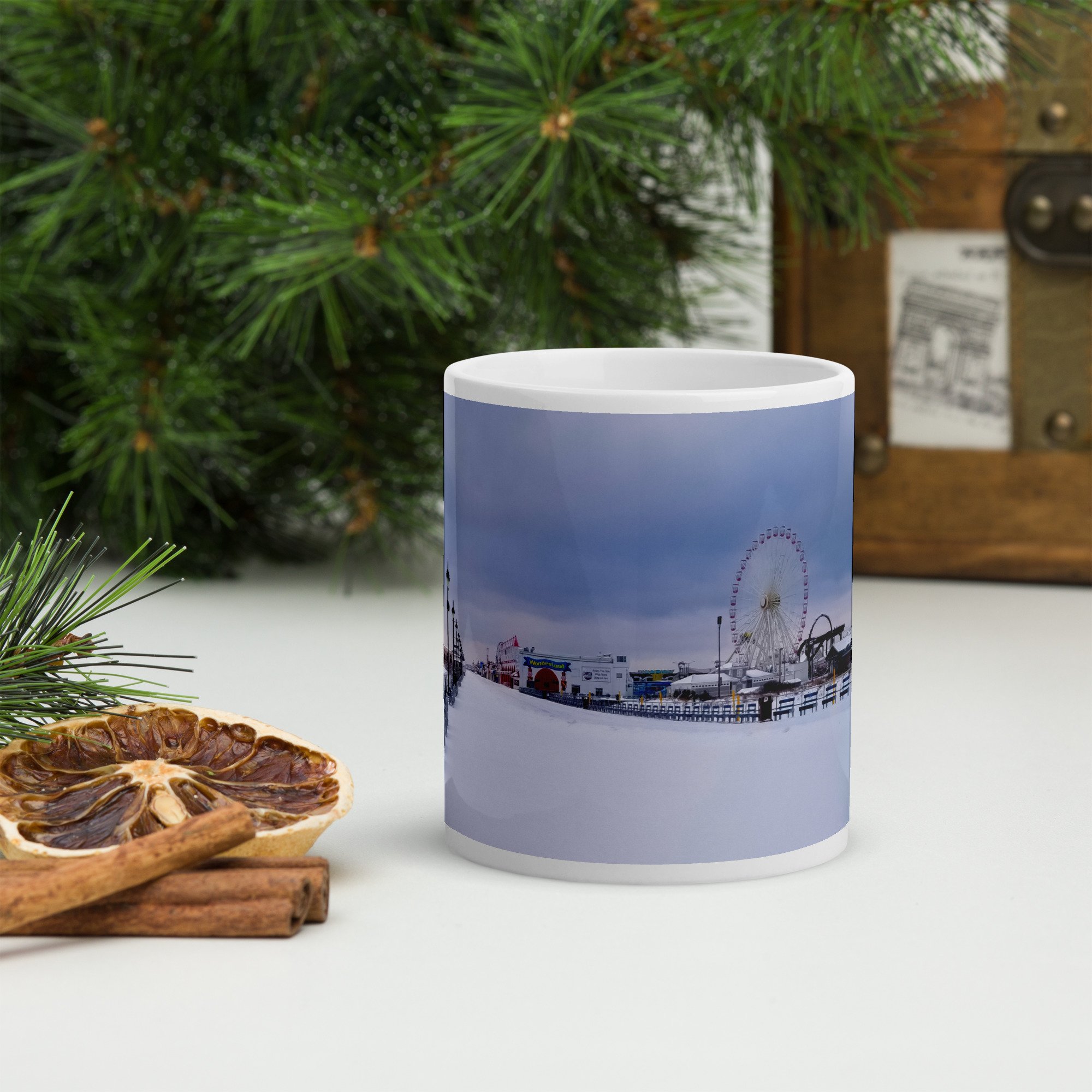 white-glossy-mug-white-11-oz-front-view-67fc56b718d86.jpg