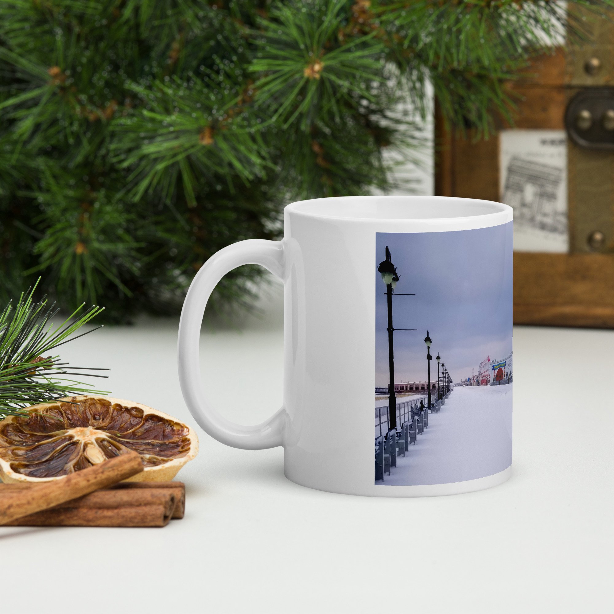 white-glossy-mug-white-11-oz-handle-on-left-67fc56b719753.jpg