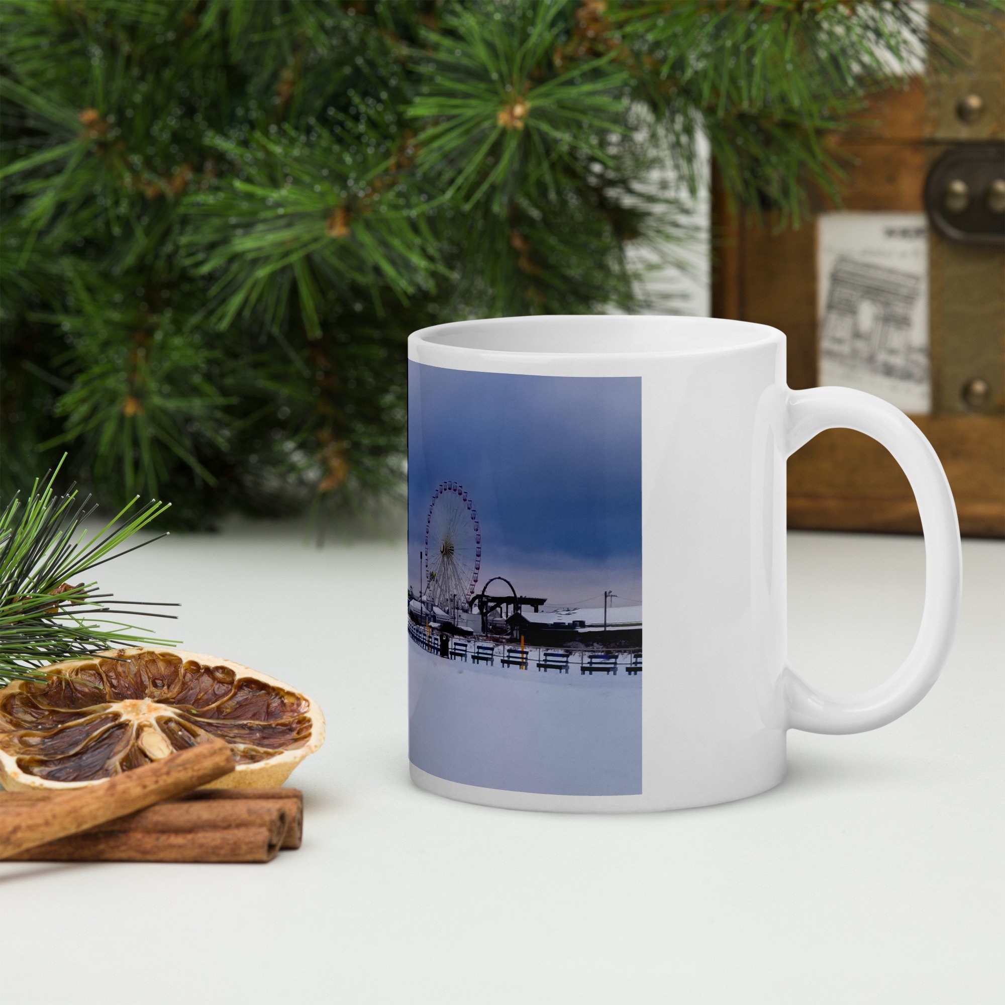 white-glossy-mug-white-11-oz-handle-on-right-67fc56b719811.jpg