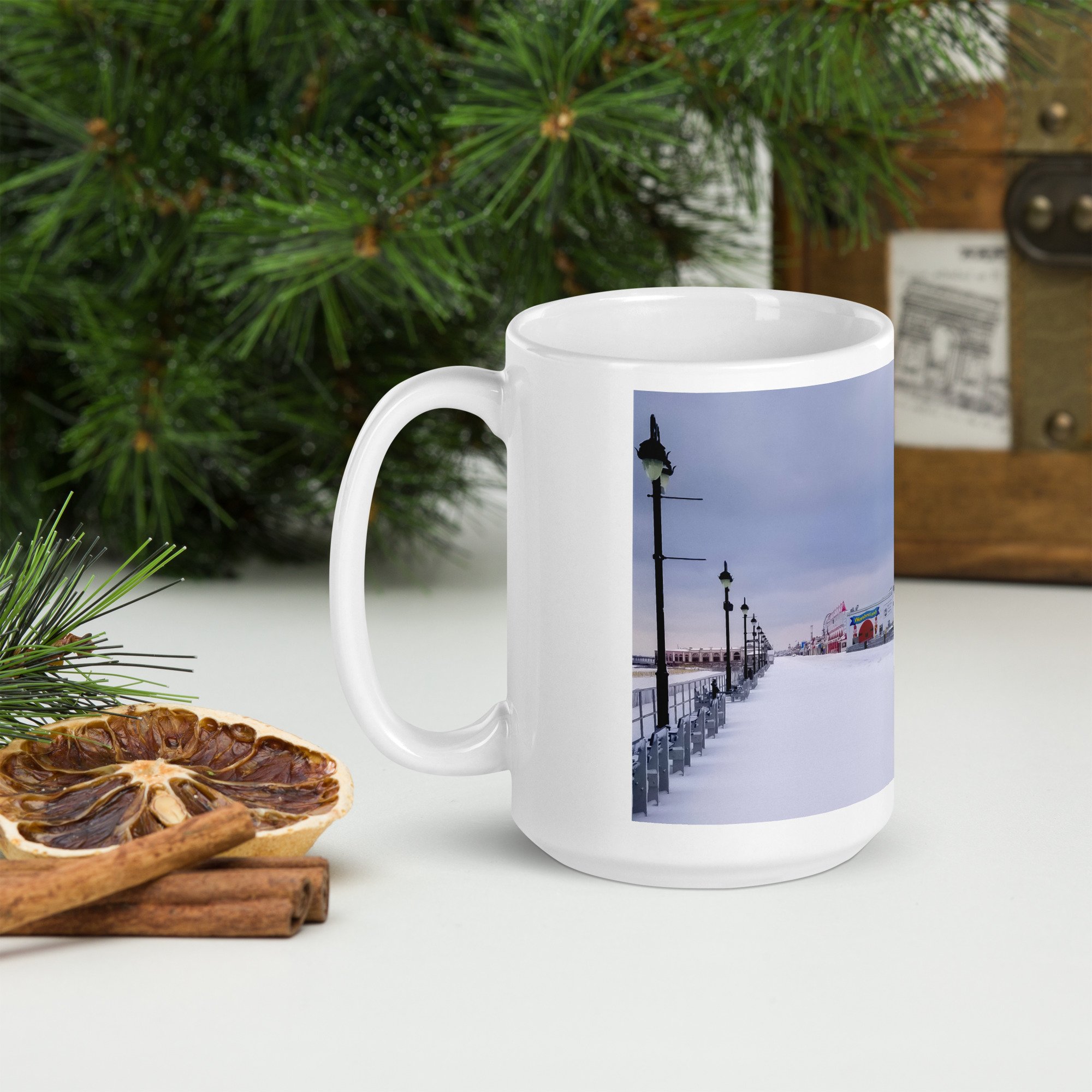 white-glossy-mug-white-15-oz-handle-on-left-67fc56b71994b.jpg