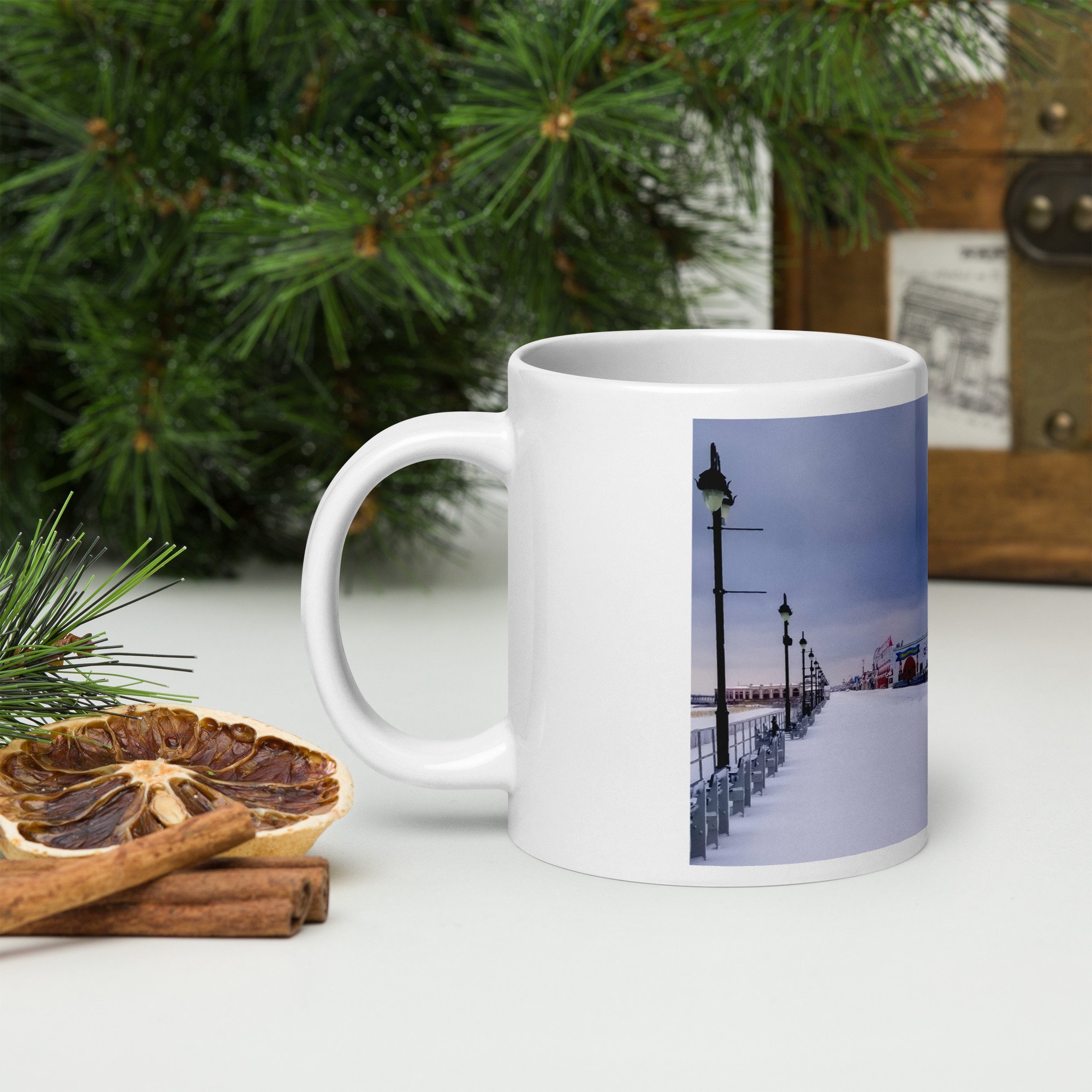 white-glossy-mug-white-20-oz-handle-on-left-67fc56b719b75.jpg
