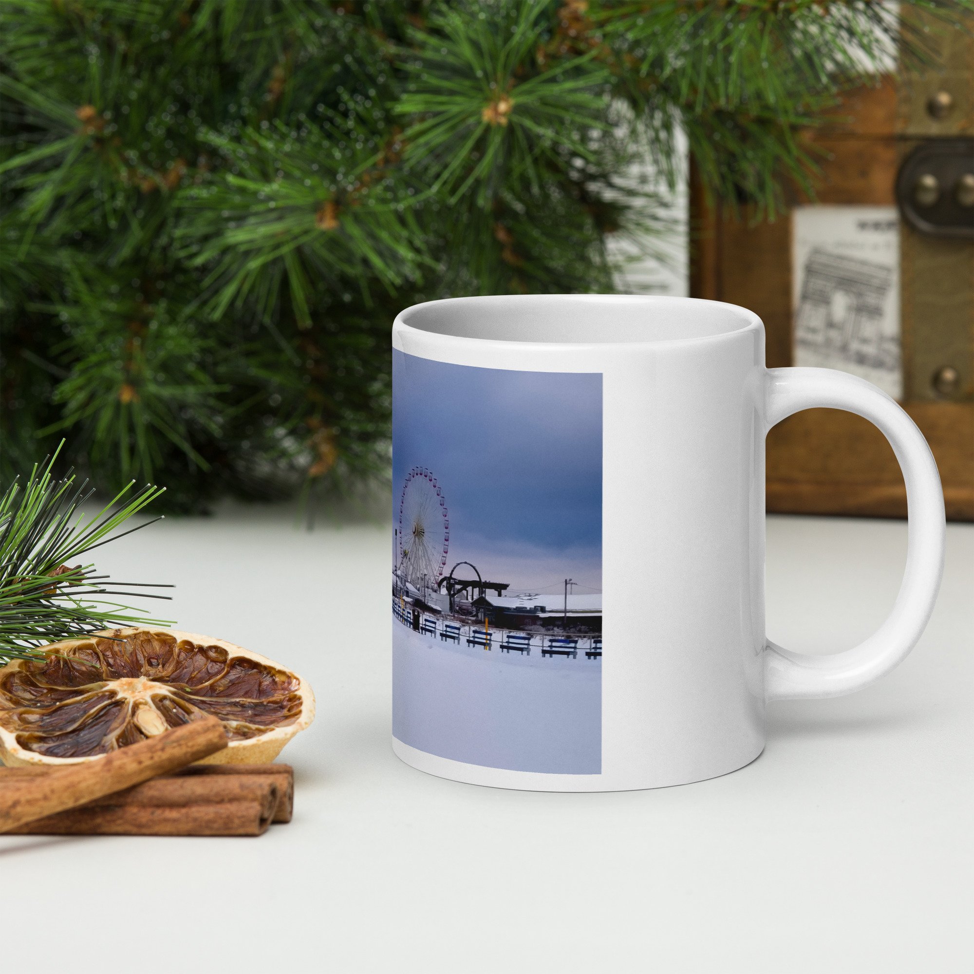 white-glossy-mug-white-20-oz-handle-on-right-67fc56b719c0d.jpg