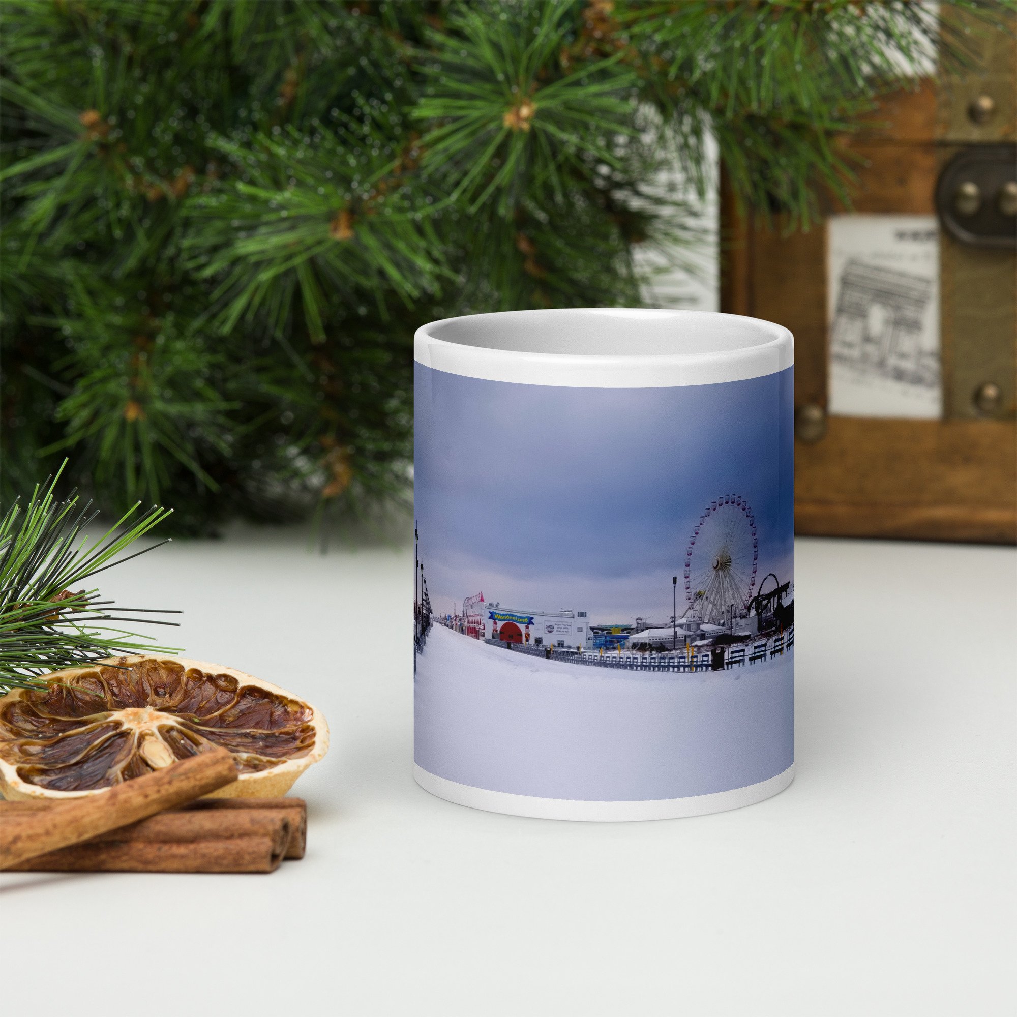 white-glossy-mug-white-20-oz-front-view-67fc56b719c9b.jpg
