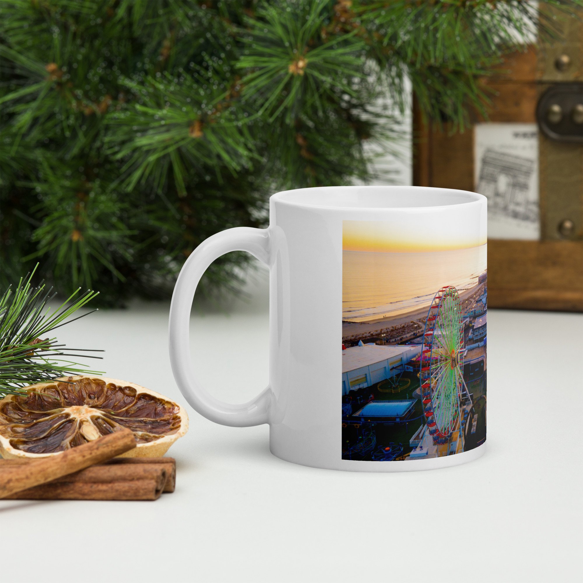 white-glossy-mug-white-11-oz-handle-on-left-67fc5944525bf.jpg