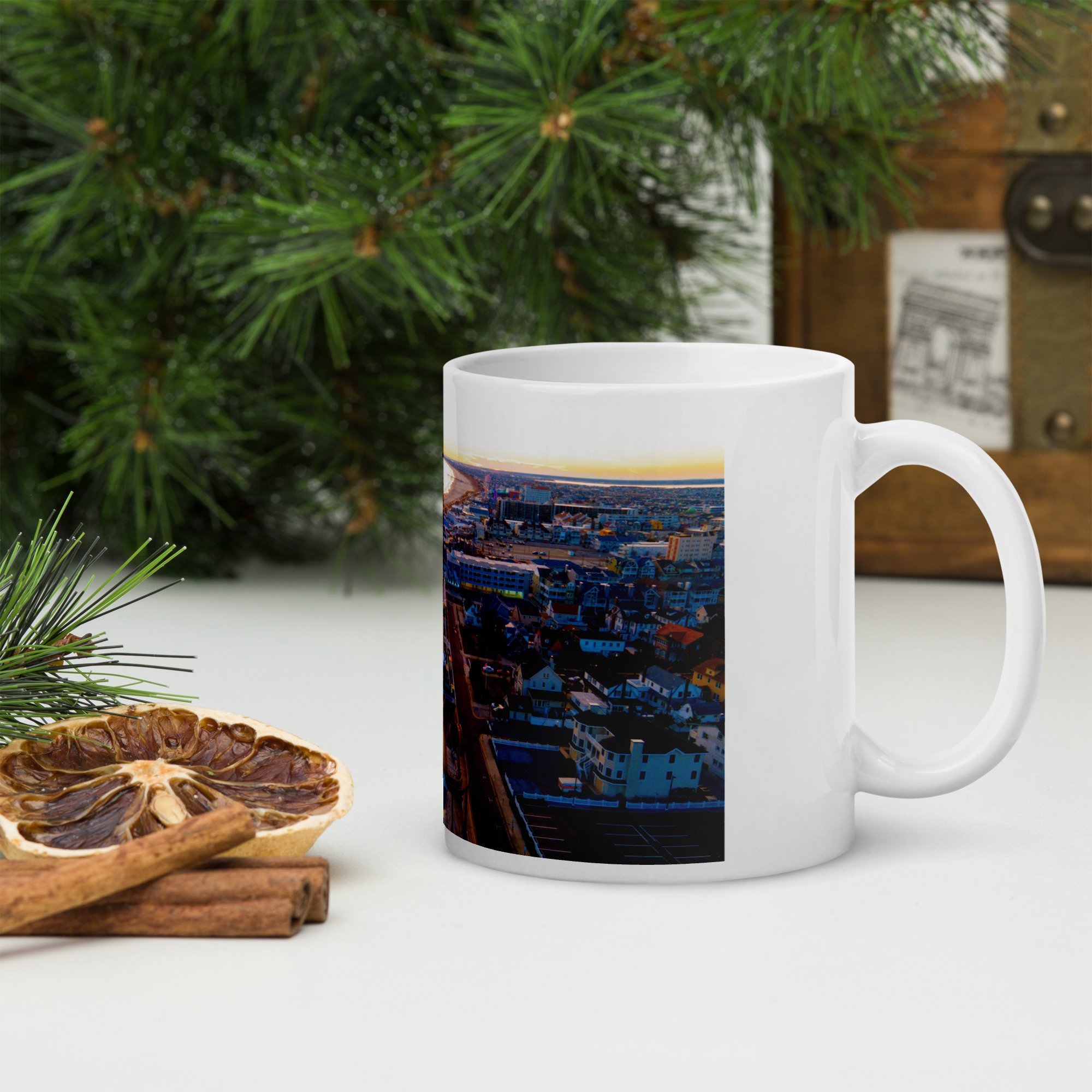 white-glossy-mug-white-11-oz-handle-on-right-67fc594452639.jpg