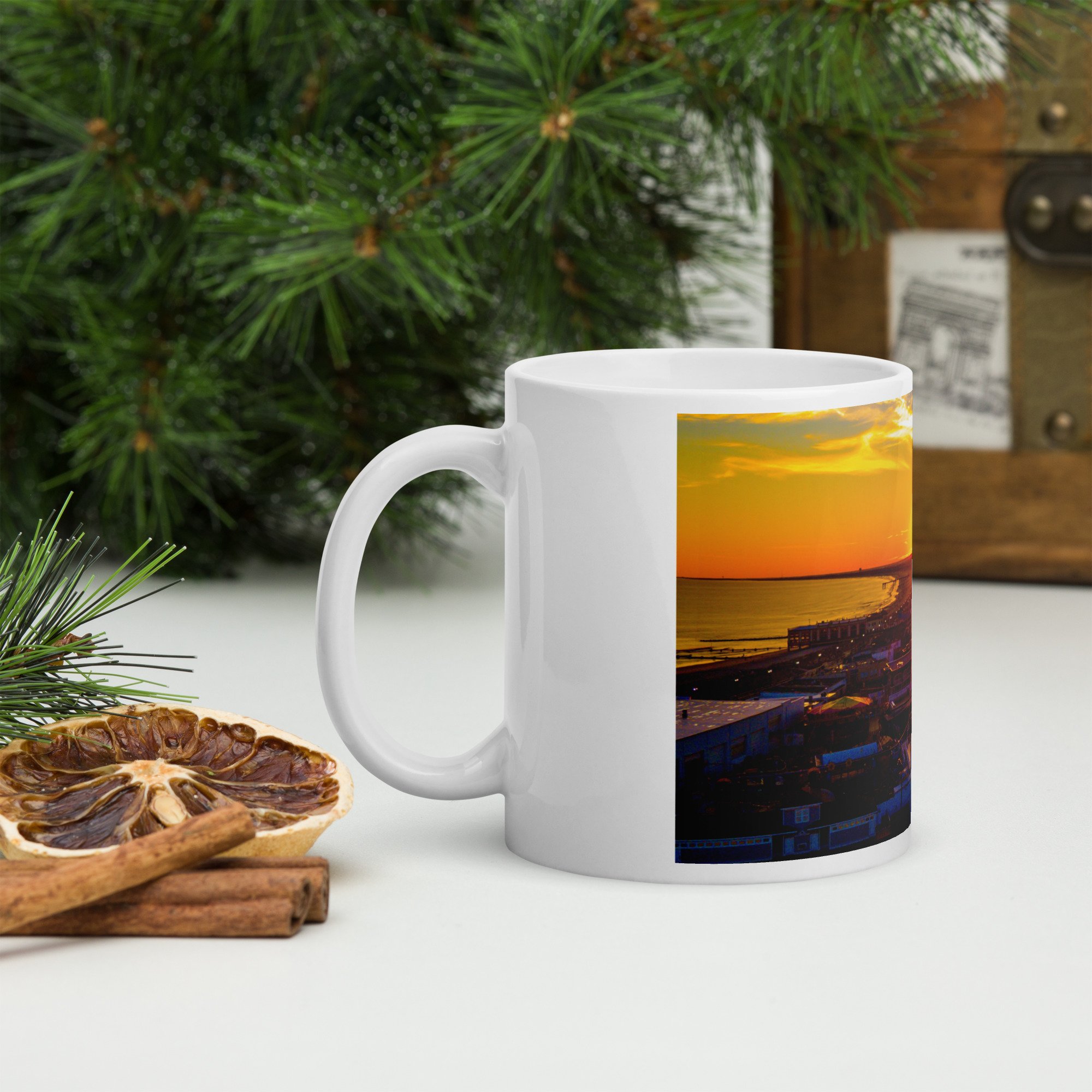 white-glossy-mug-white-11-oz-handle-on-left-67fc5a51b726e.jpg