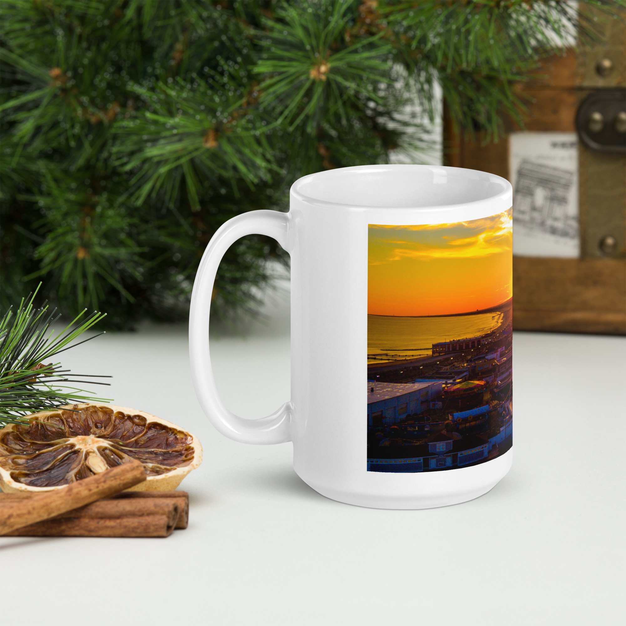 white-glossy-mug-white-15-oz-handle-on-left-67fc5a51b741e.jpg