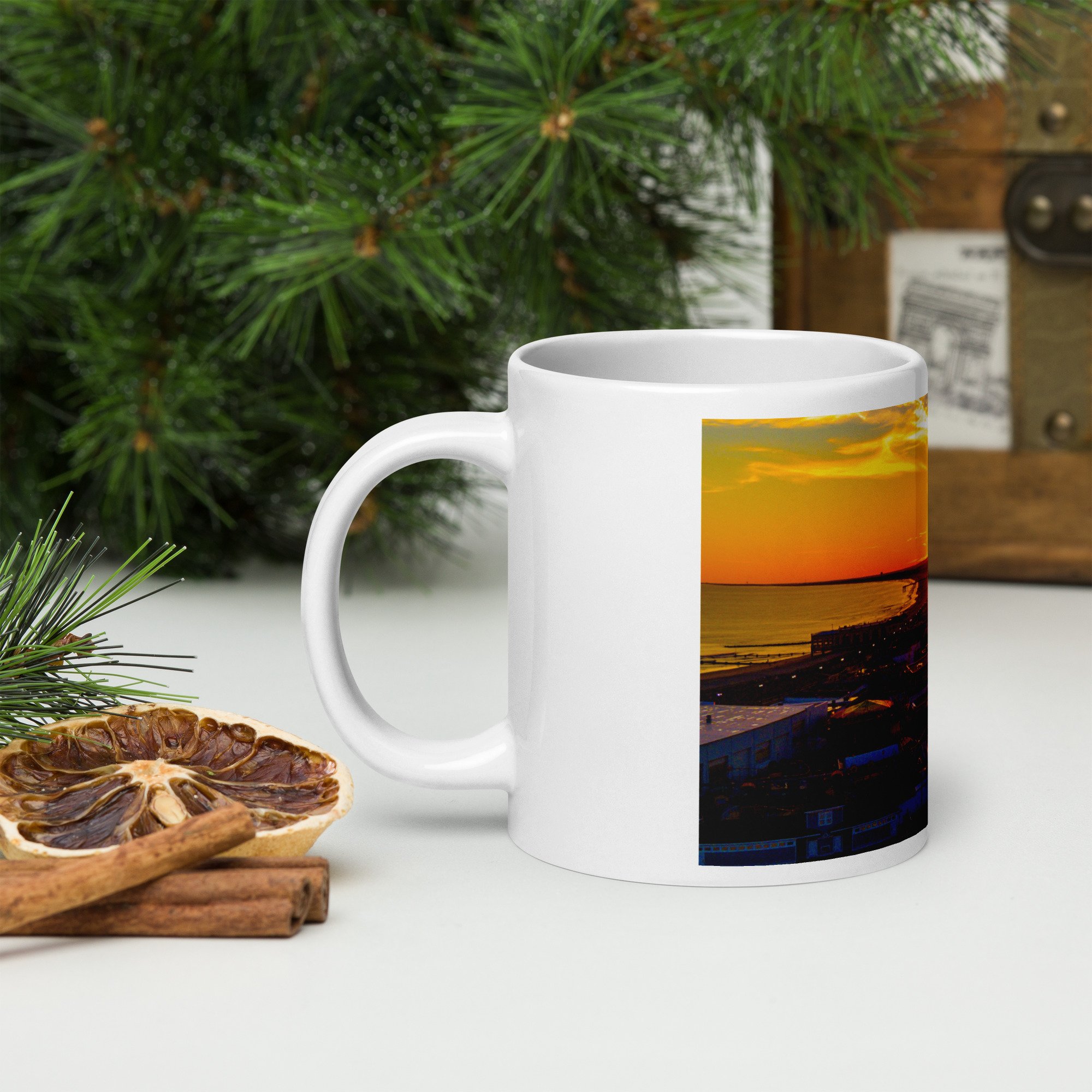 white-glossy-mug-white-20-oz-handle-on-left-67fc5a51b7572.jpg