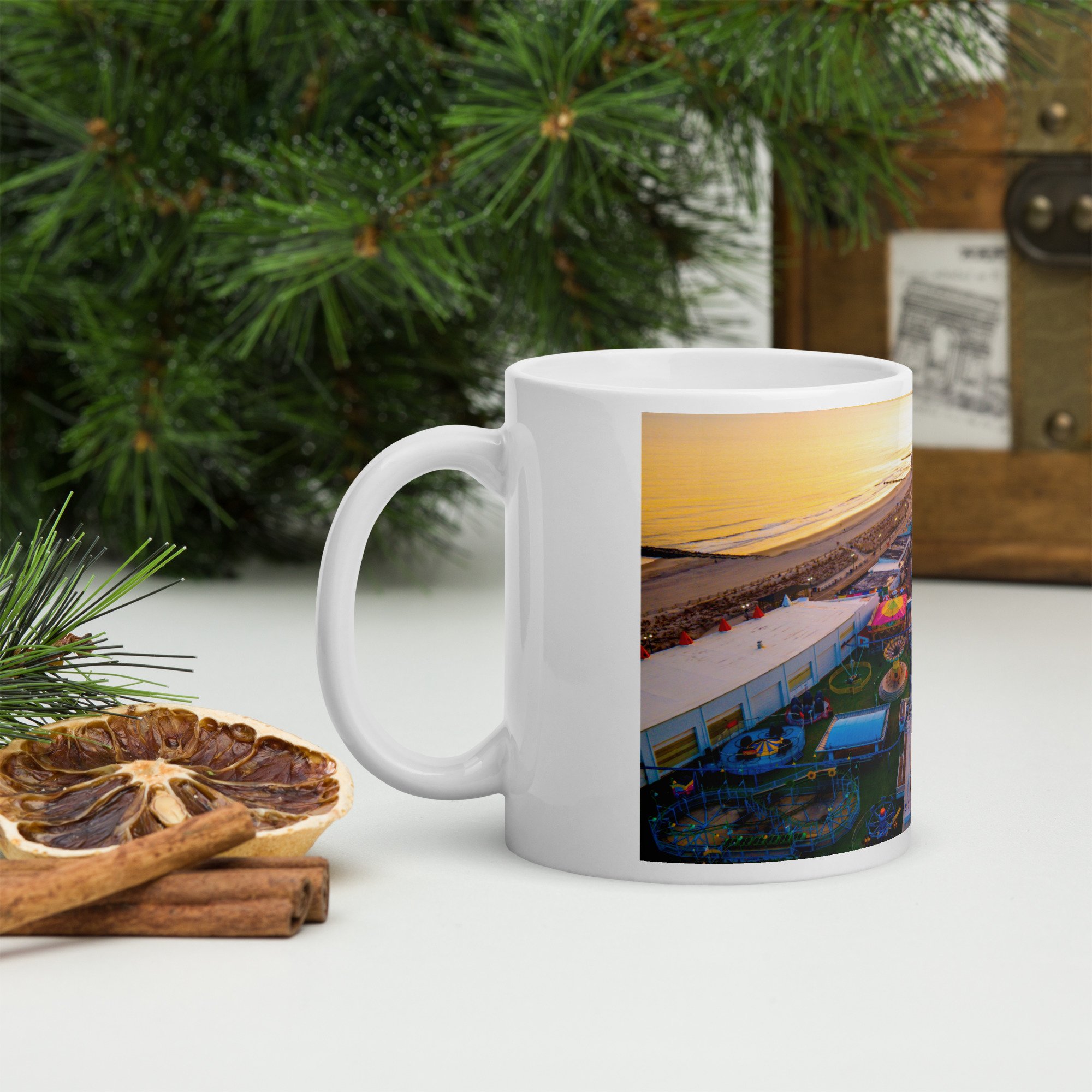white-glossy-mug-white-11-oz-handle-on-left-67fc5ae088bf6.jpg