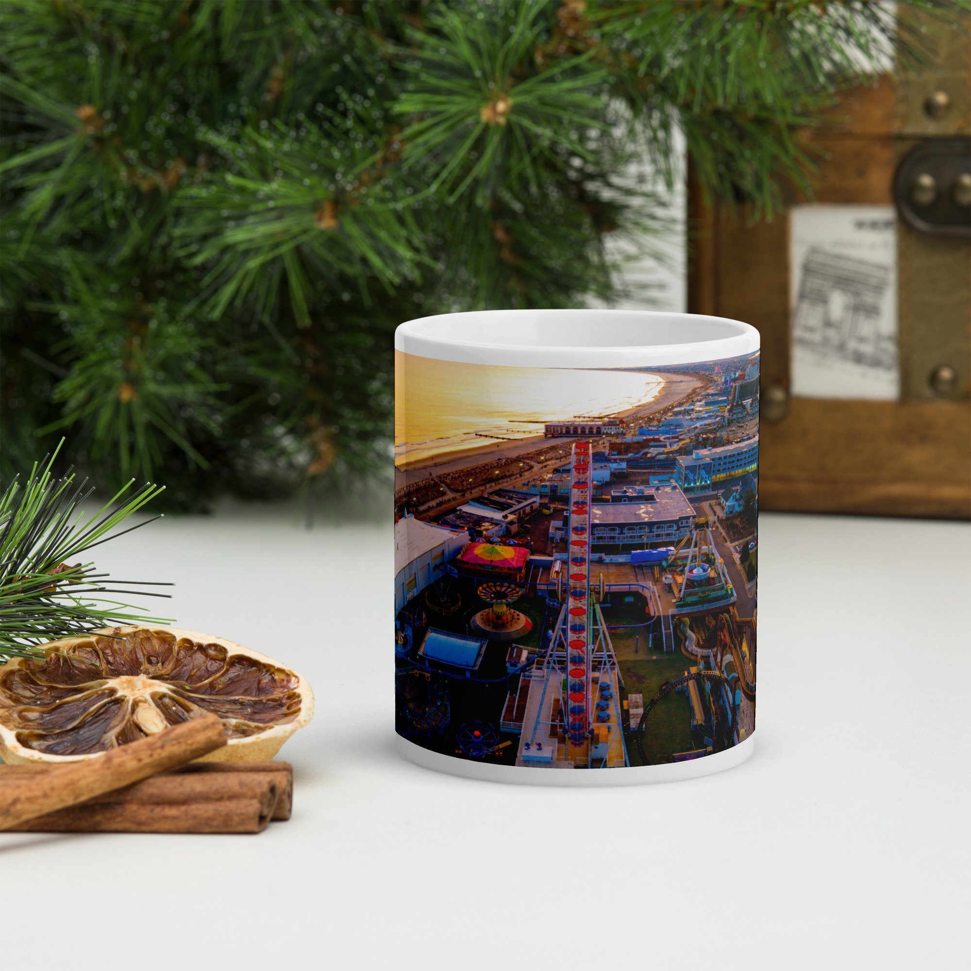 white-glossy-mug-white-11-oz-front-view-67fc5ae088cc6.jpg