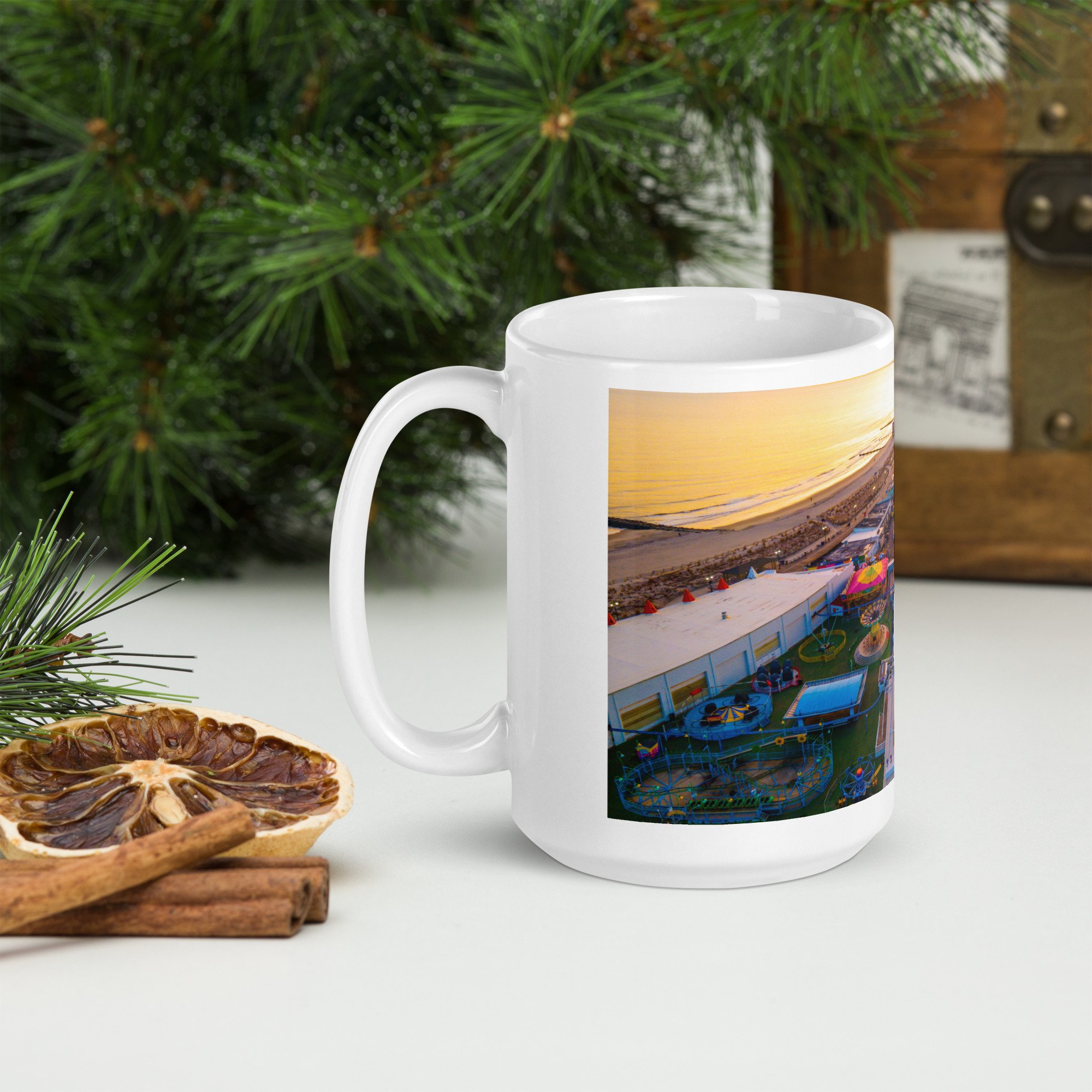 white-glossy-mug-white-15-oz-handle-on-left-67fc5ae088d7d.jpg