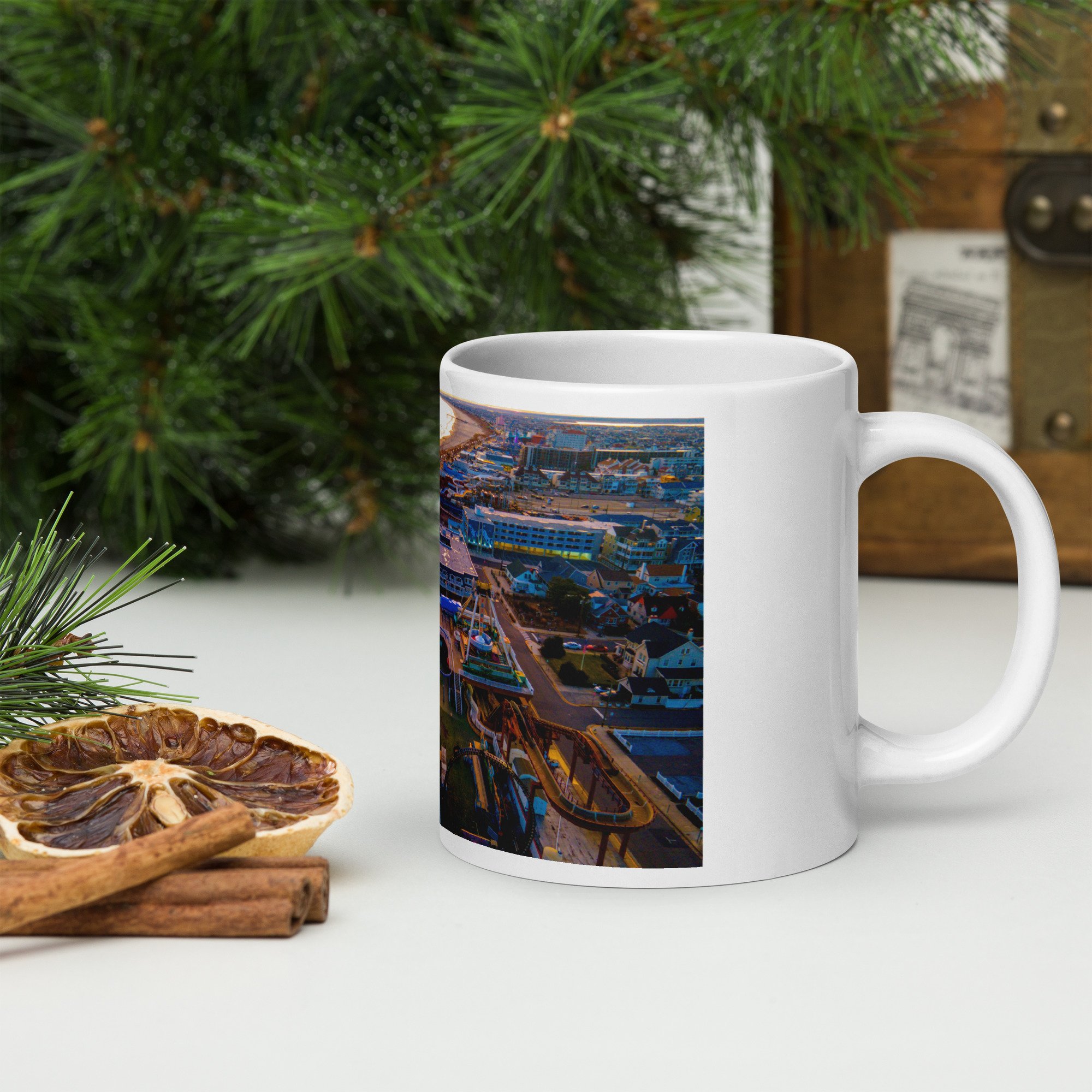 white-glossy-mug-white-20-oz-handle-on-right-67fc5ae088f3d.jpg