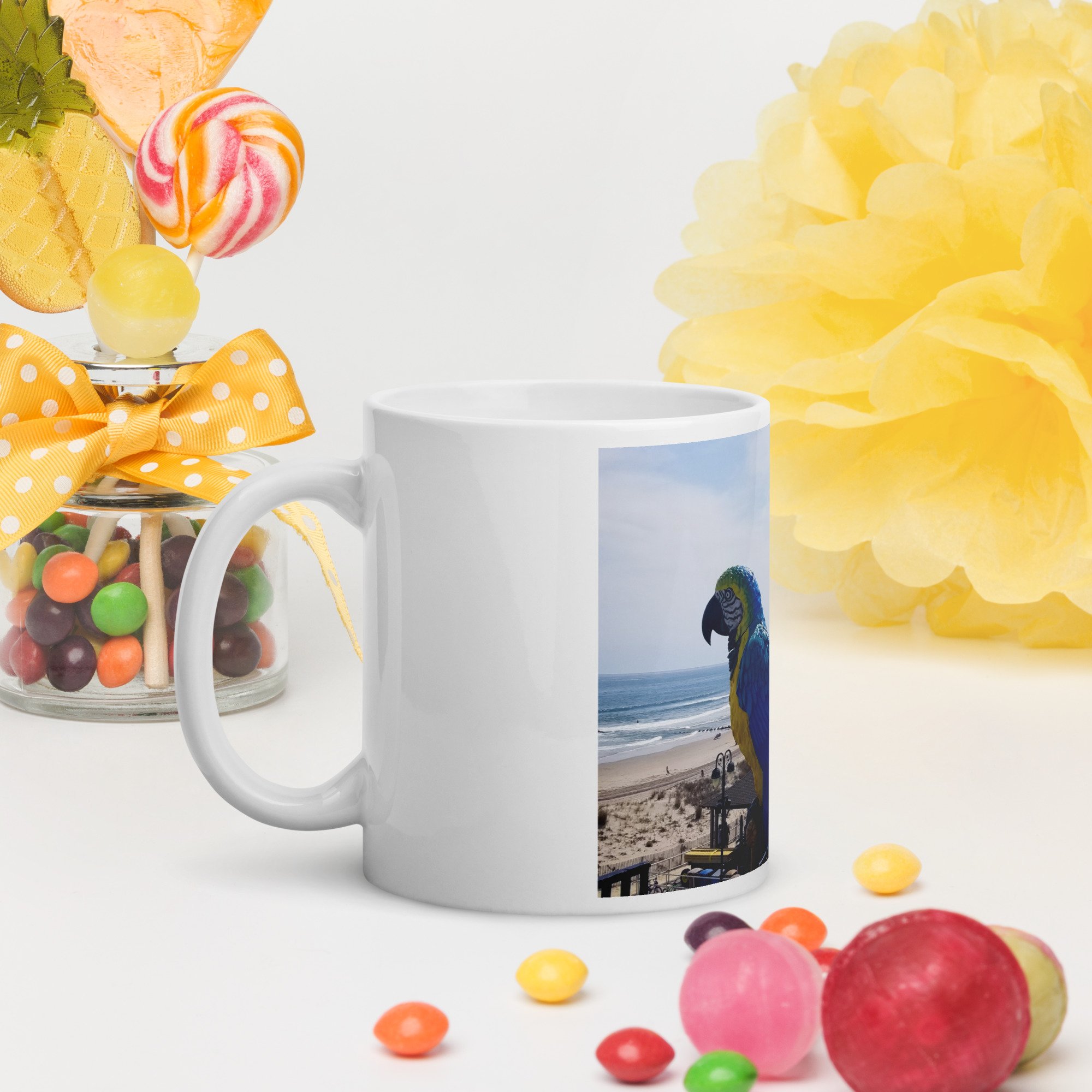 white-glossy-mug-white-11-oz-handle-on-left-68101a9acdfbb.jpg