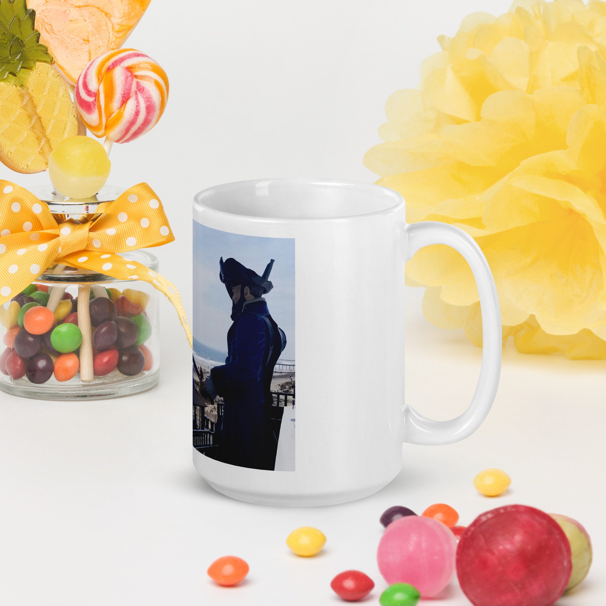 white-glossy-mug-white-15-oz-handle-on-right-68101a9ace1a7.jpg