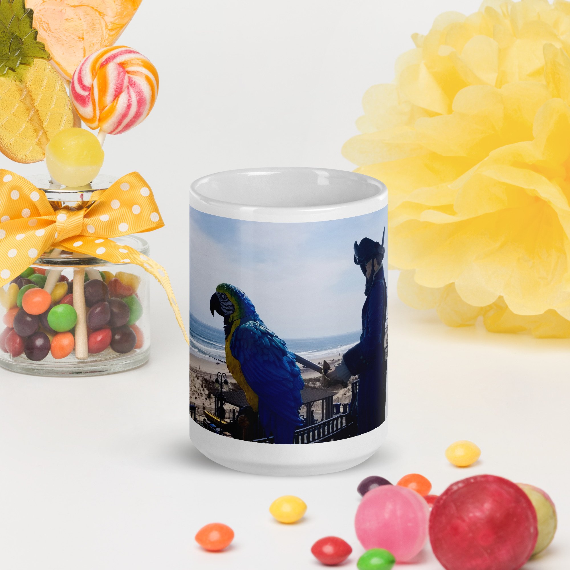 white-glossy-mug-white-15-oz-front-view-68101a9ace1f3.jpg