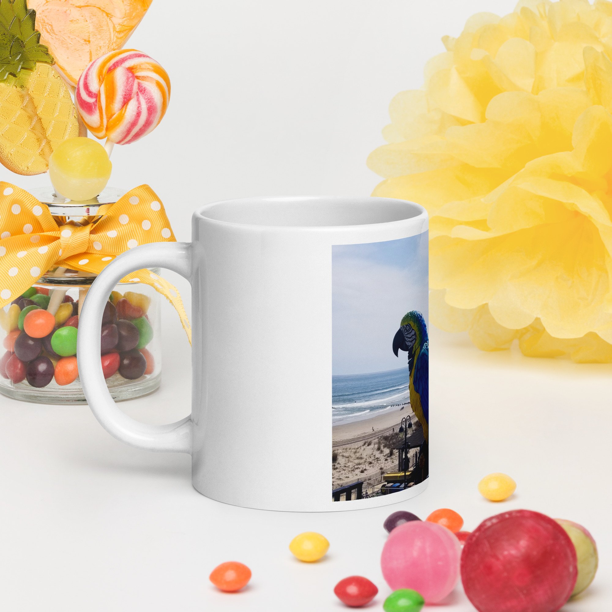 white-glossy-mug-white-20-oz-handle-on-left-68101a9ace29a.jpg