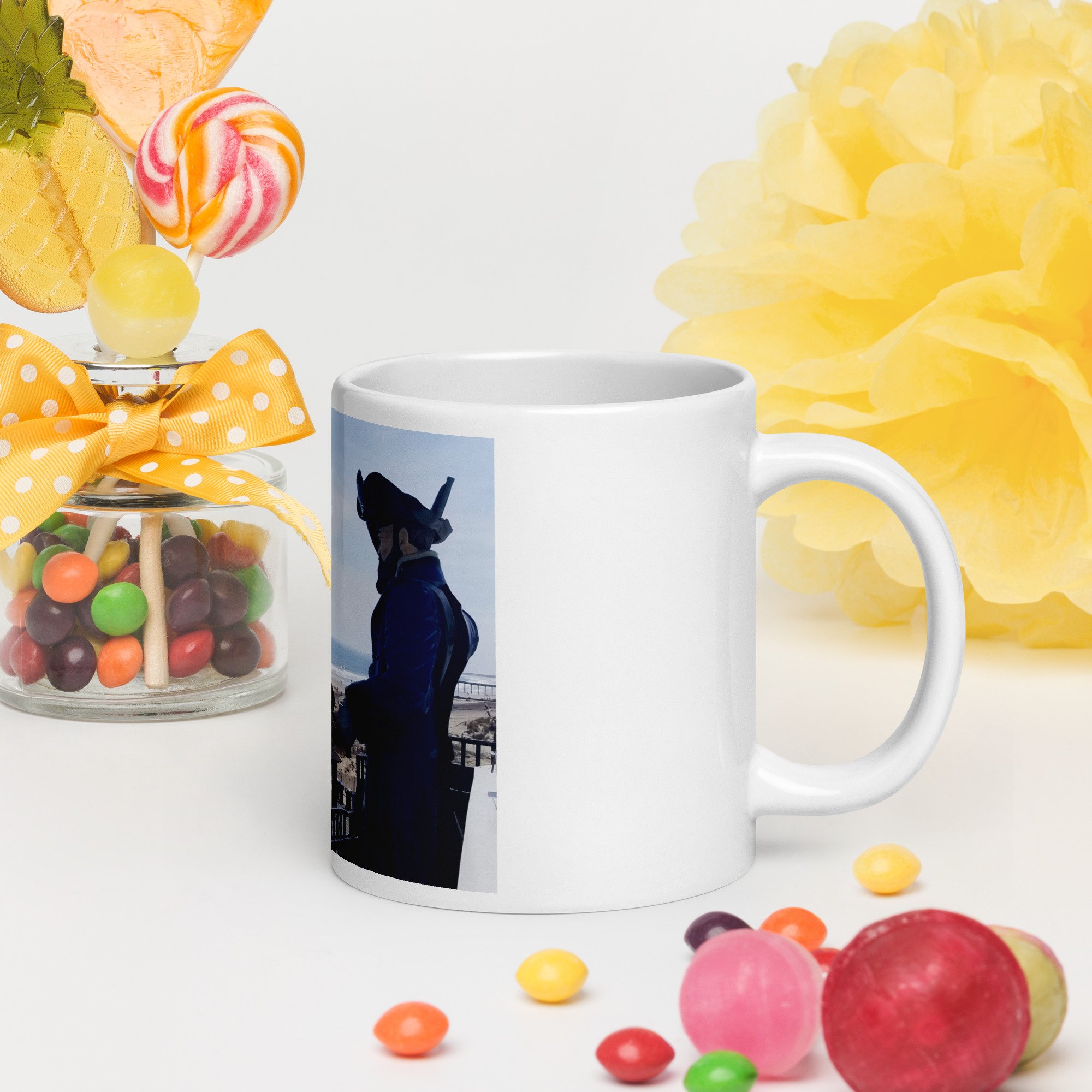 white-glossy-mug-white-20-oz-handle-on-right-68101a9ace2ea.jpg