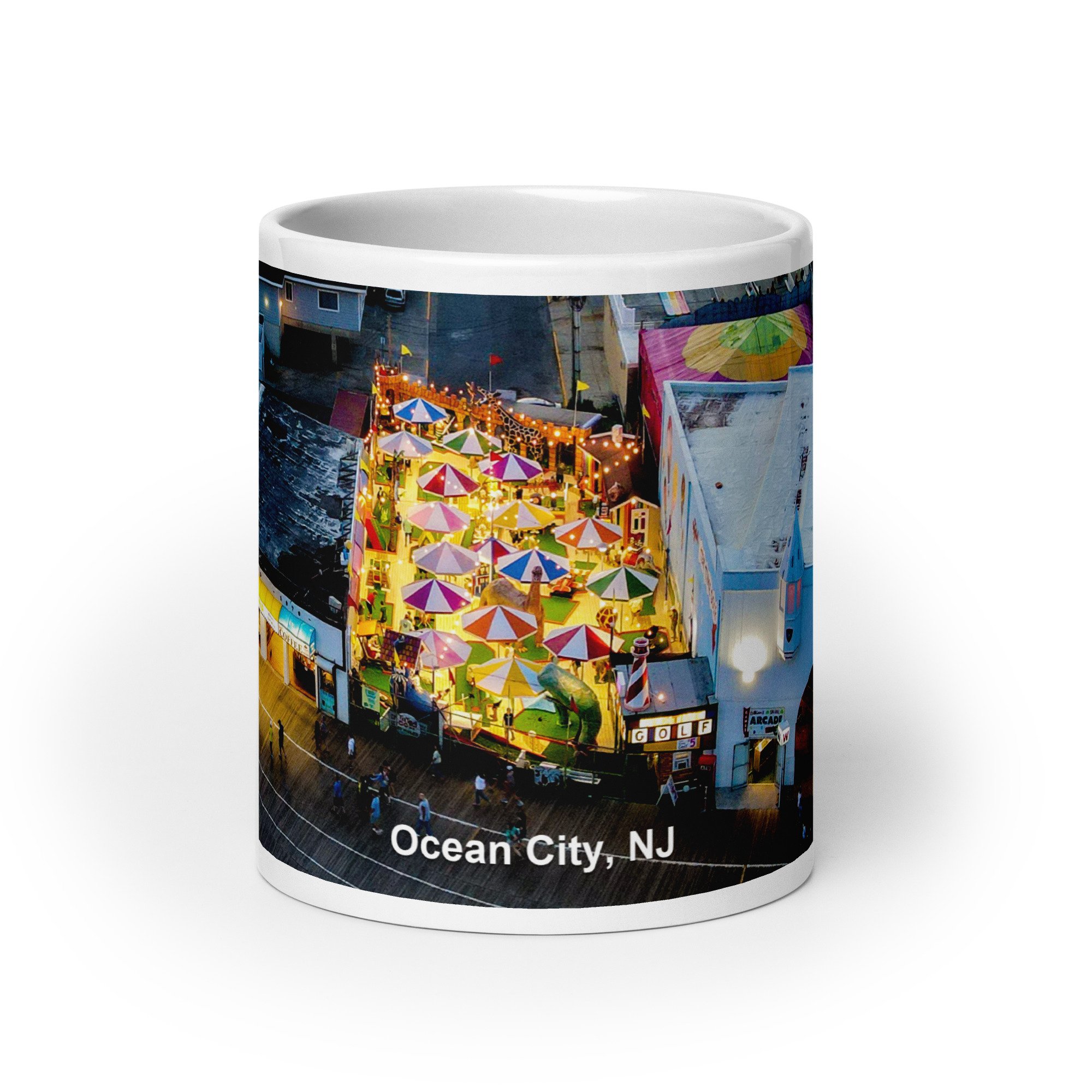 white-glossy-mug-white-20-oz-front-view-682a48419dbab.jpg
