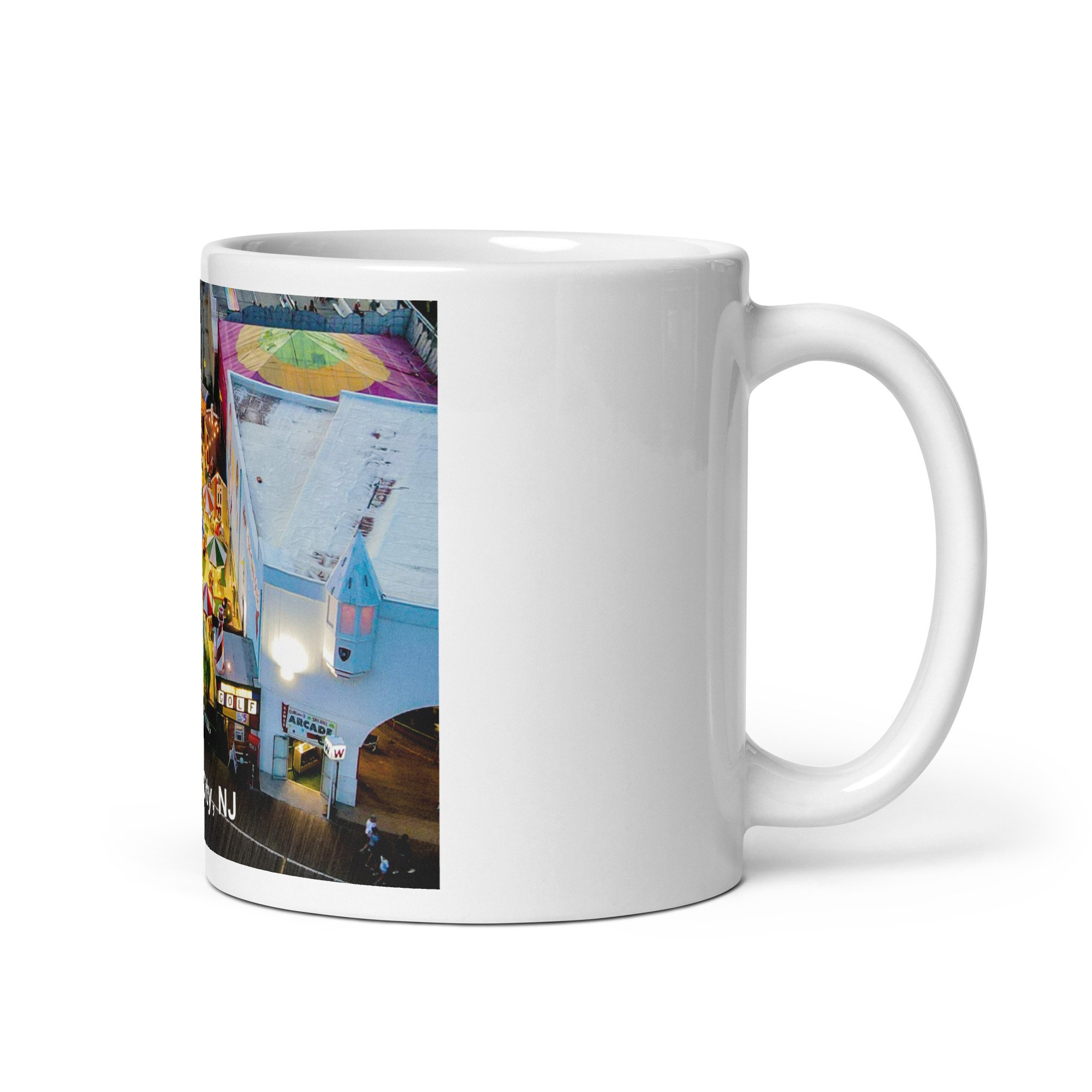 white-glossy-mug-white-11-oz-handle-on-right-682a48419e87e.jpg