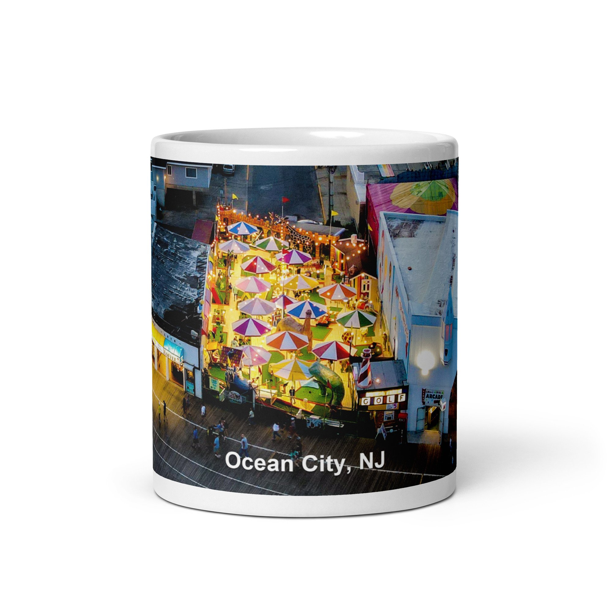white-glossy-mug-white-11-oz-front-view-682a48419e9de.jpg