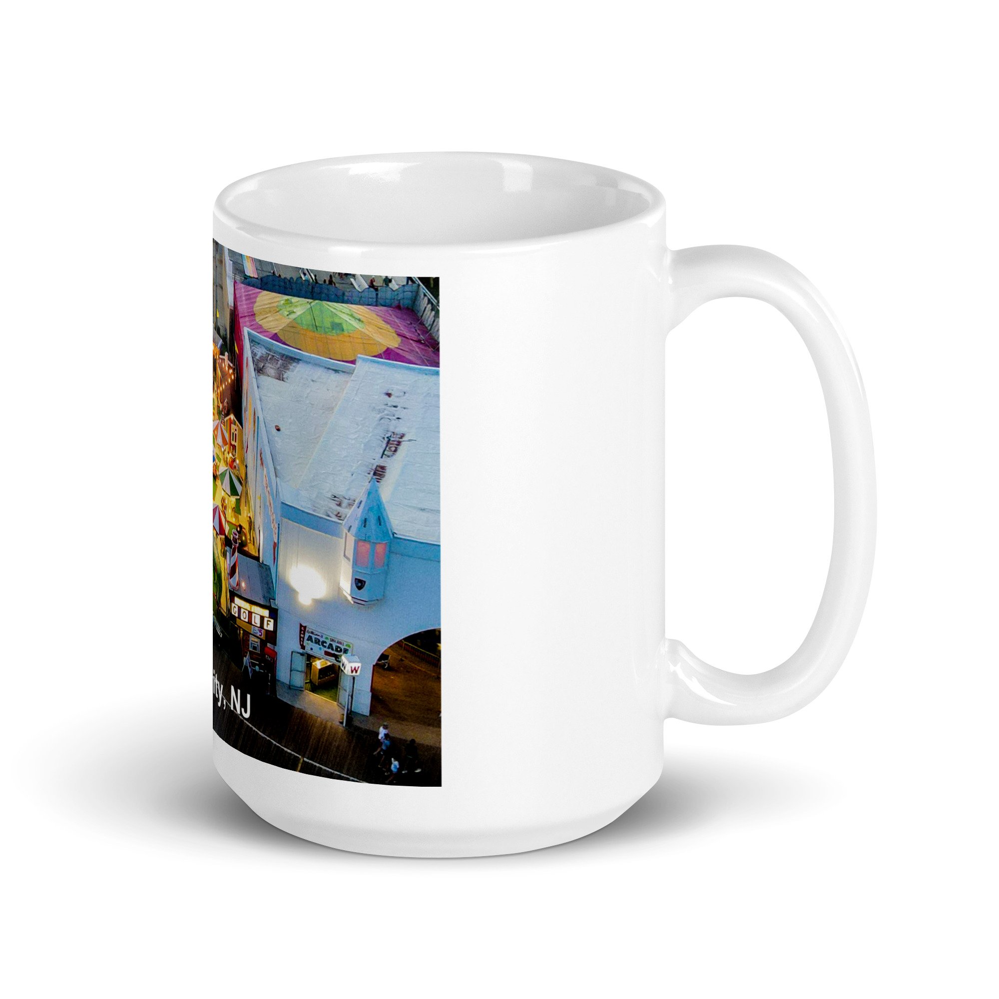 white-glossy-mug-white-15-oz-handle-on-right-682a48419eb61.jpg