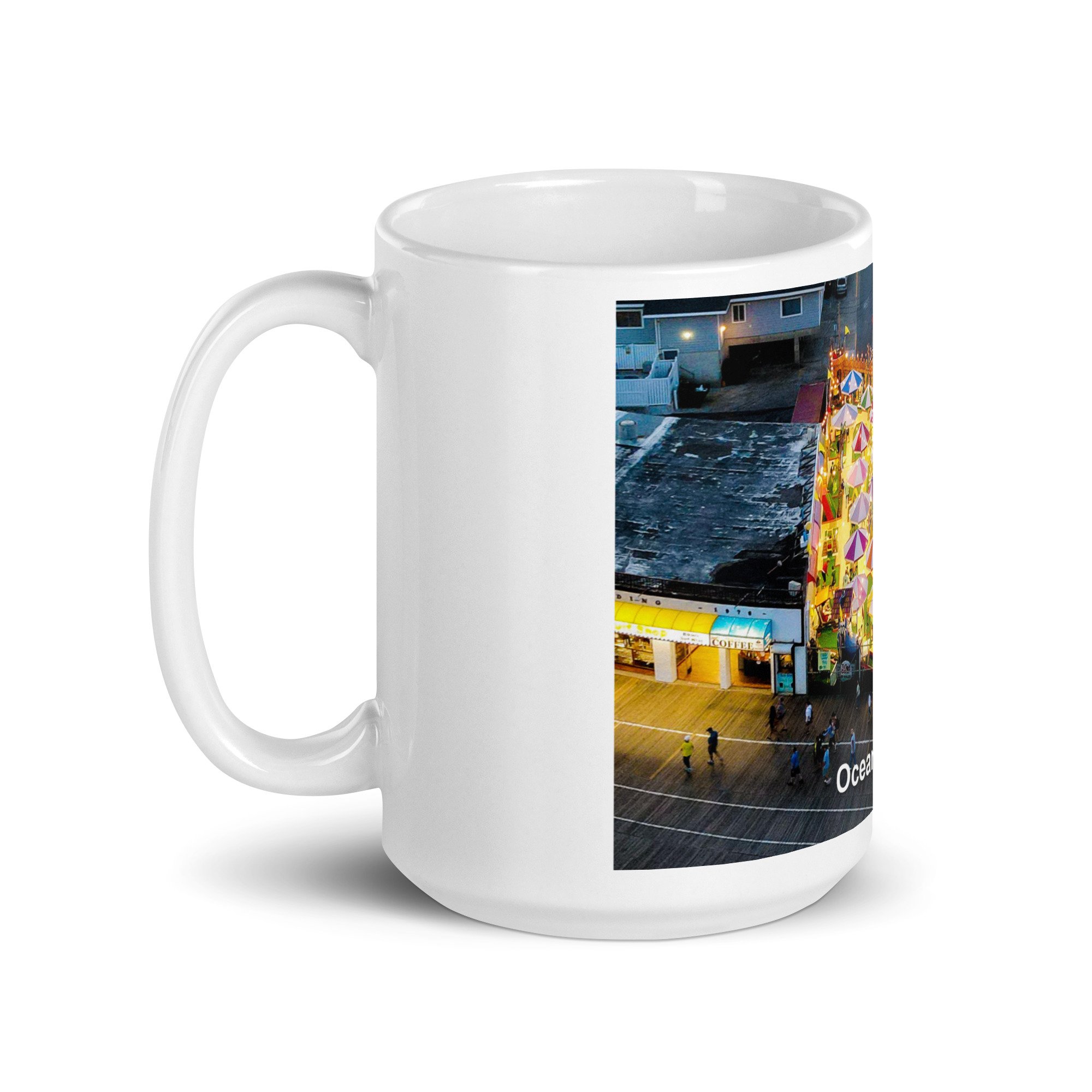 white-glossy-mug-white-15-oz-handle-on-left-682a48419ec00.jpg