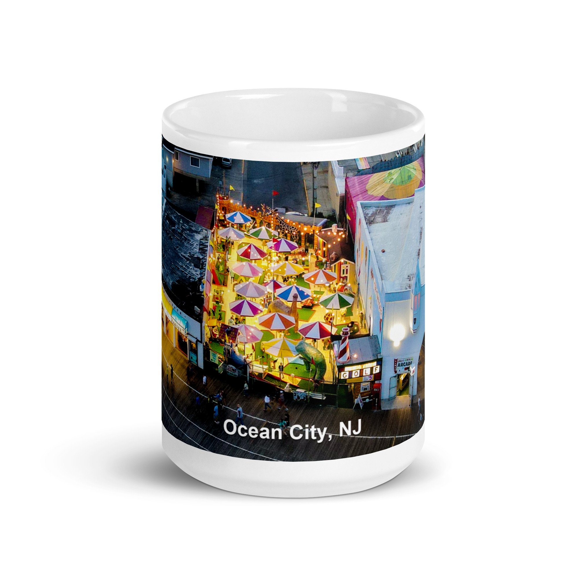 white-glossy-mug-white-15-oz-front-view-682a48419ec91.jpg