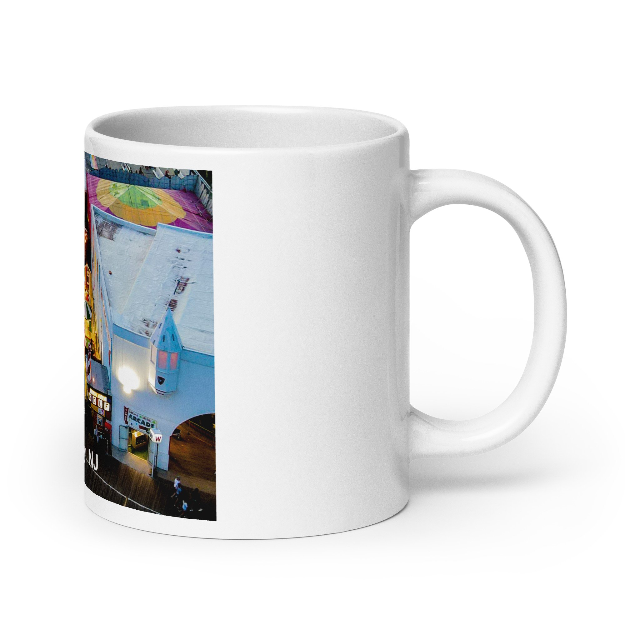 white-glossy-mug-white-20-oz-handle-on-right-682a48419edfe.jpg