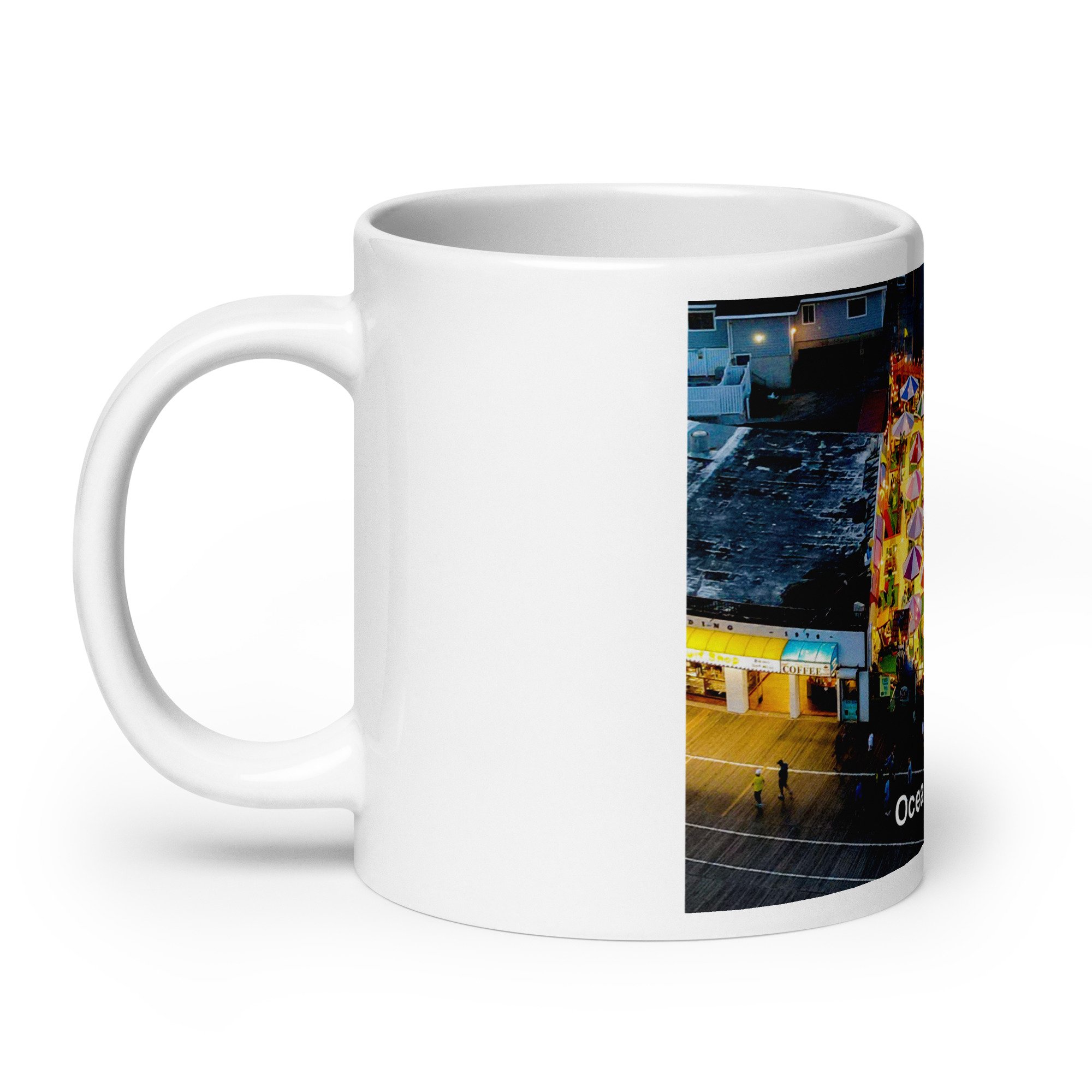 white-glossy-mug-white-20-oz-handle-on-left-682a48419eebe.jpg