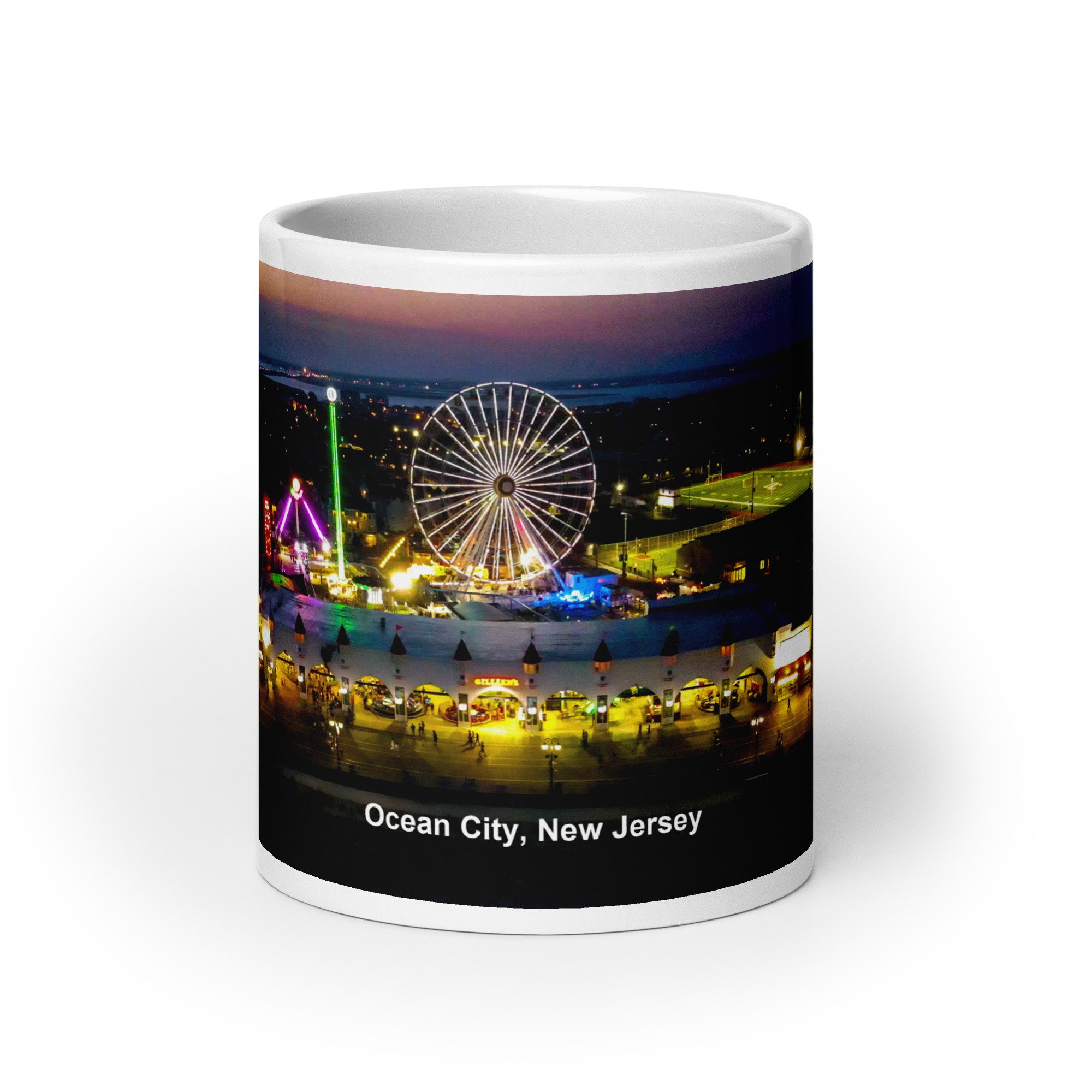 white-glossy-mug-white-20-oz-front-view-682a4f7f2d131.jpg