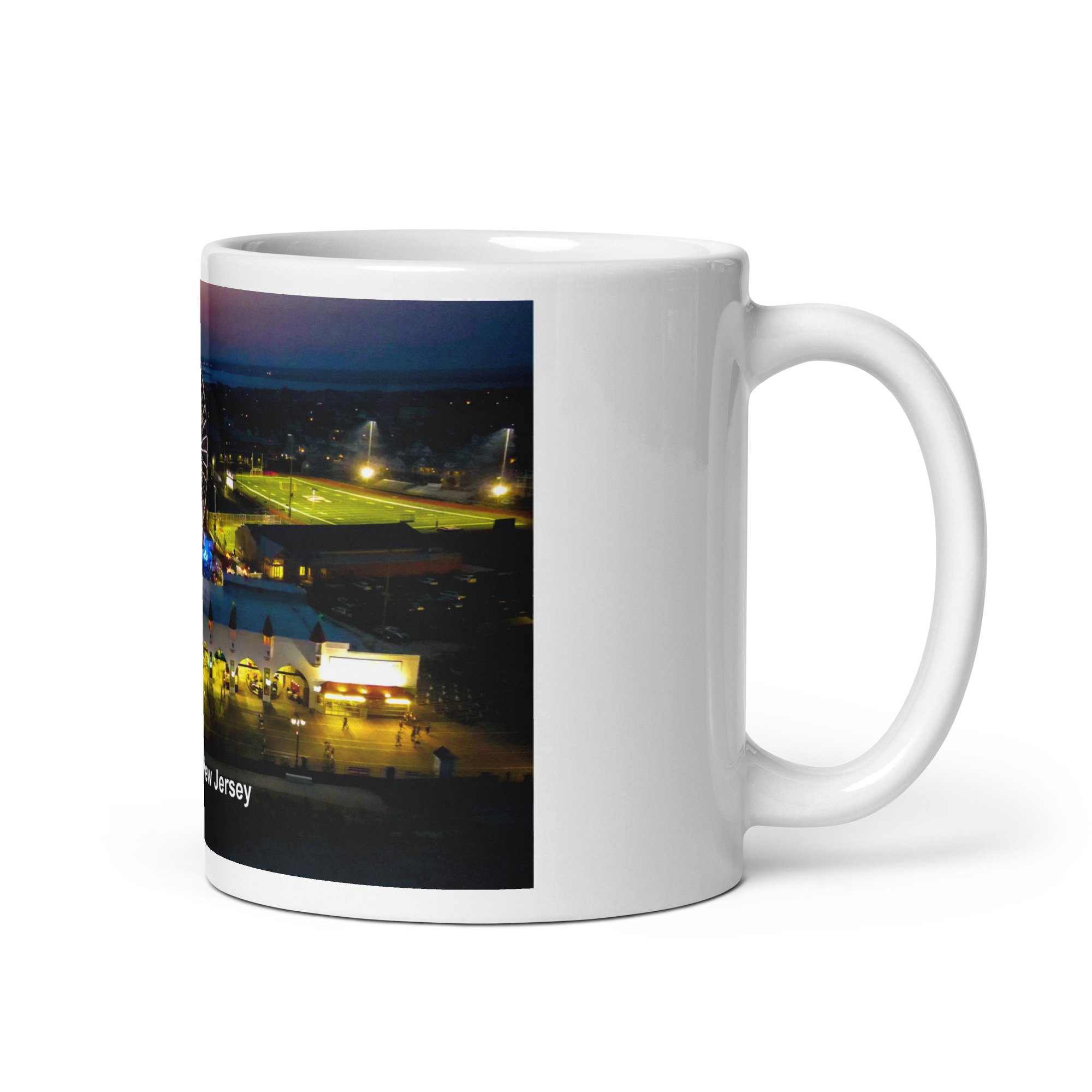 white-glossy-mug-white-11-oz-handle-on-right-682a4f7f2d6e7.jpg
