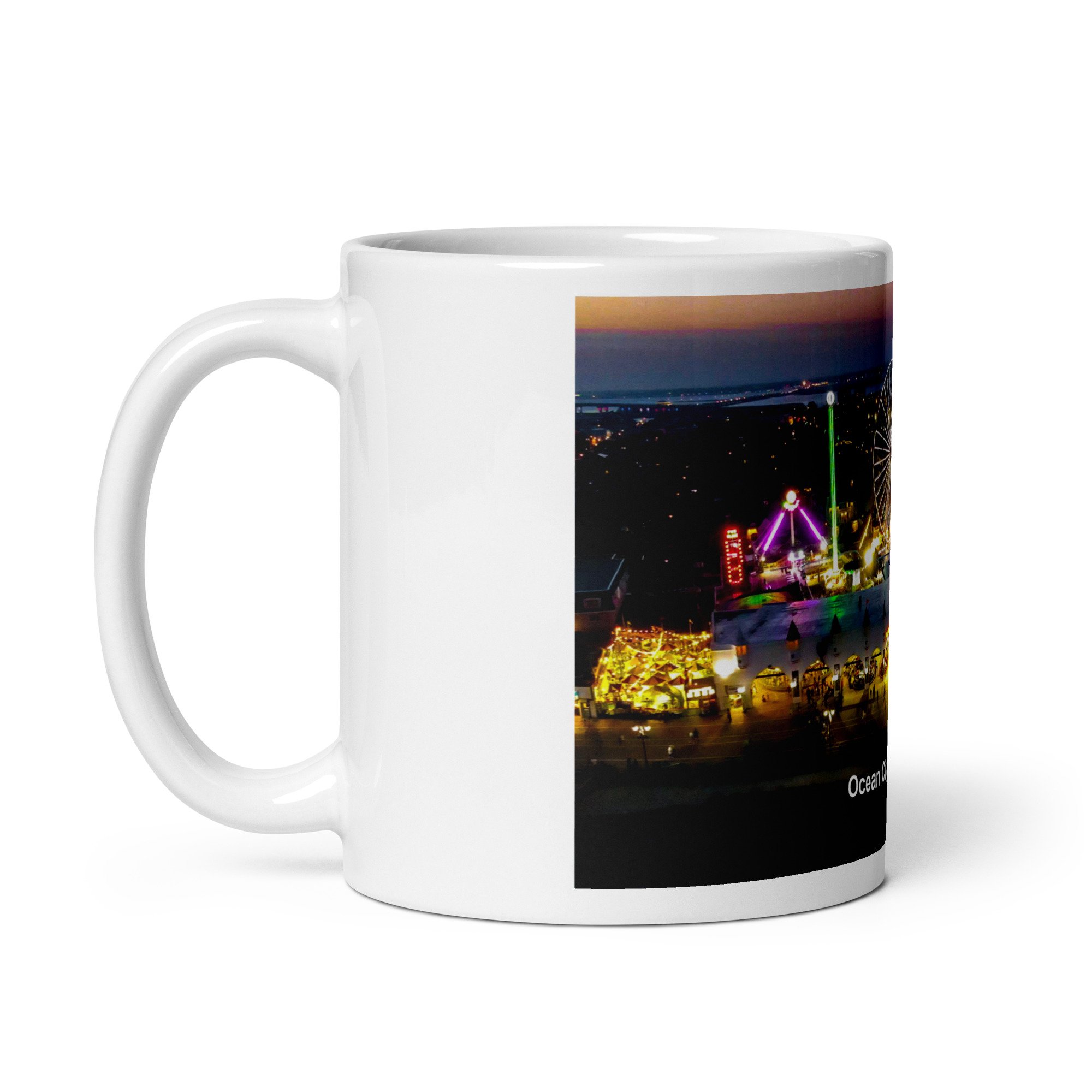 white-glossy-mug-white-11-oz-handle-on-left-682a4f7f2d758.jpg