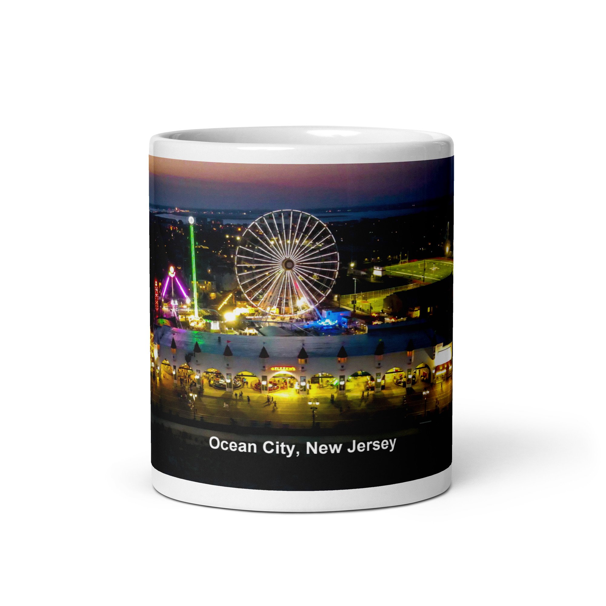 white-glossy-mug-white-11-oz-front-view-682a4f7f2d7a9.jpg