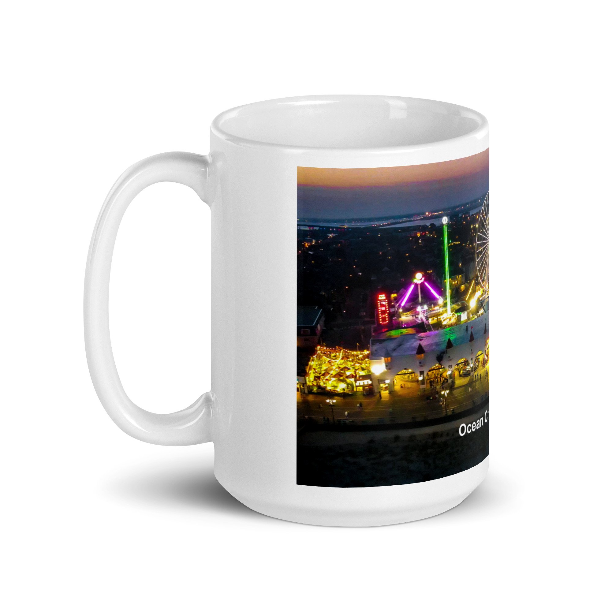 white-glossy-mug-white-15-oz-handle-on-left-682a4f7f2d8be.jpg