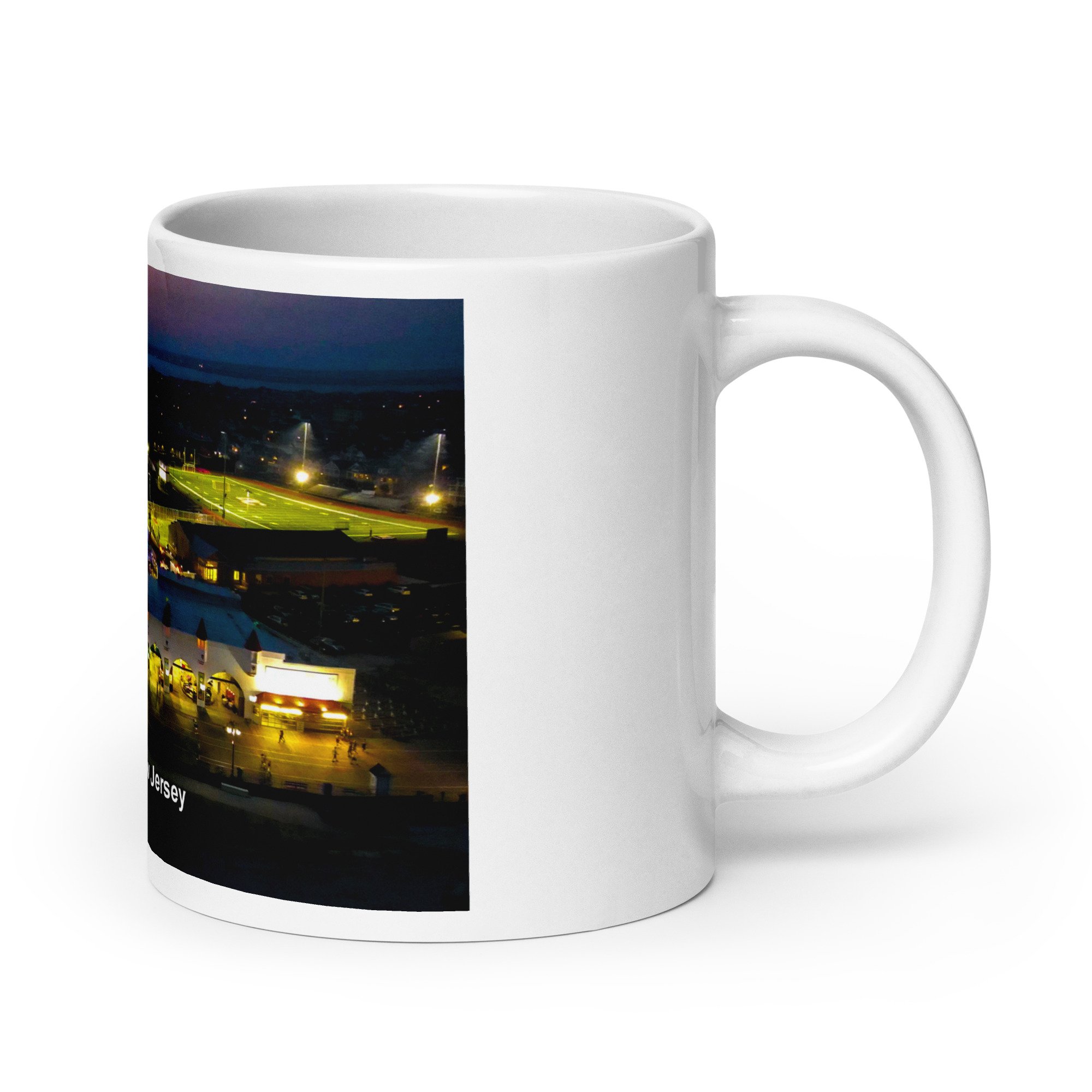 white-glossy-mug-white-20-oz-handle-on-right-682a4f7f2d9d7.jpg