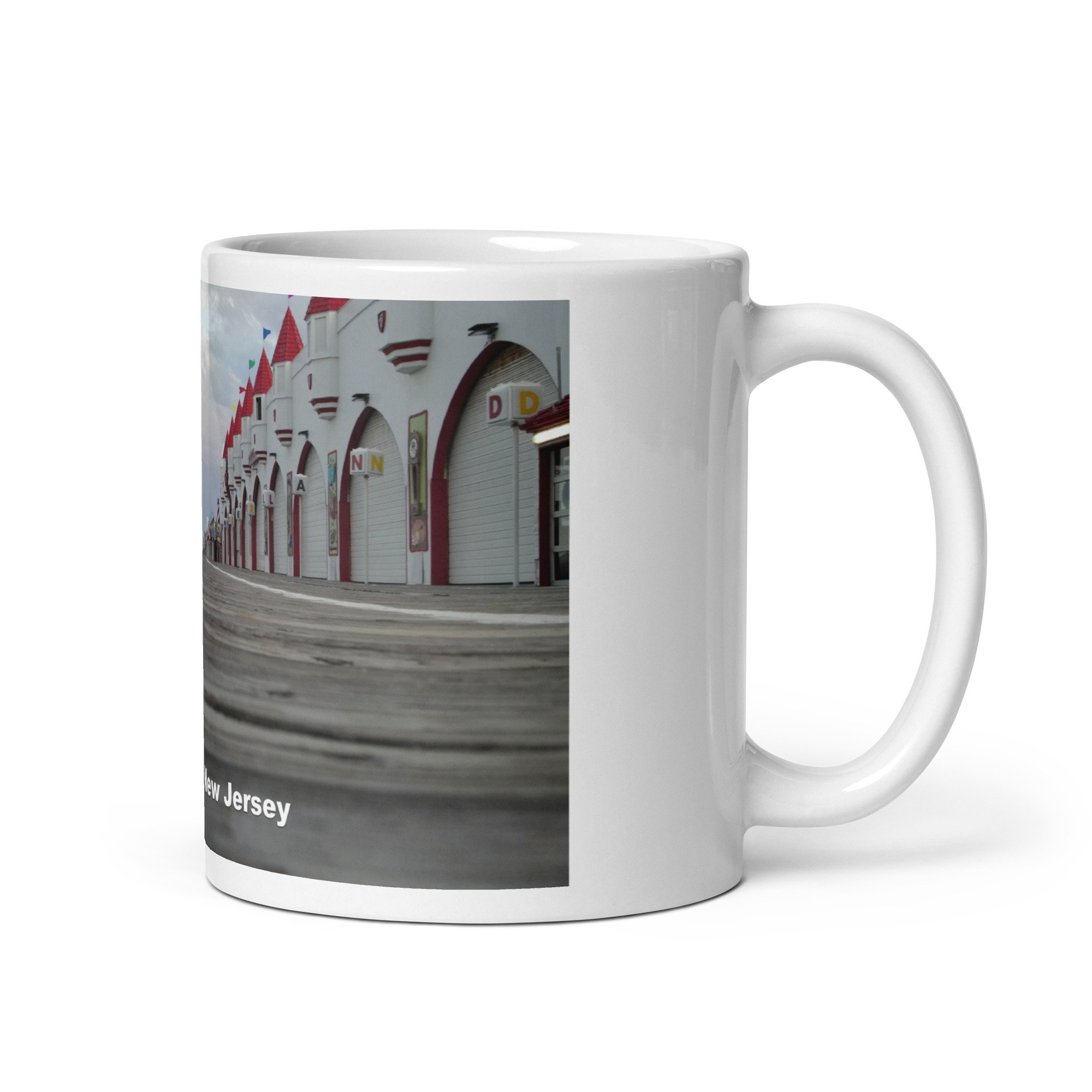 white-glossy-mug-white-11-oz-handle-on-right-682a819ec2d5e.jpg
