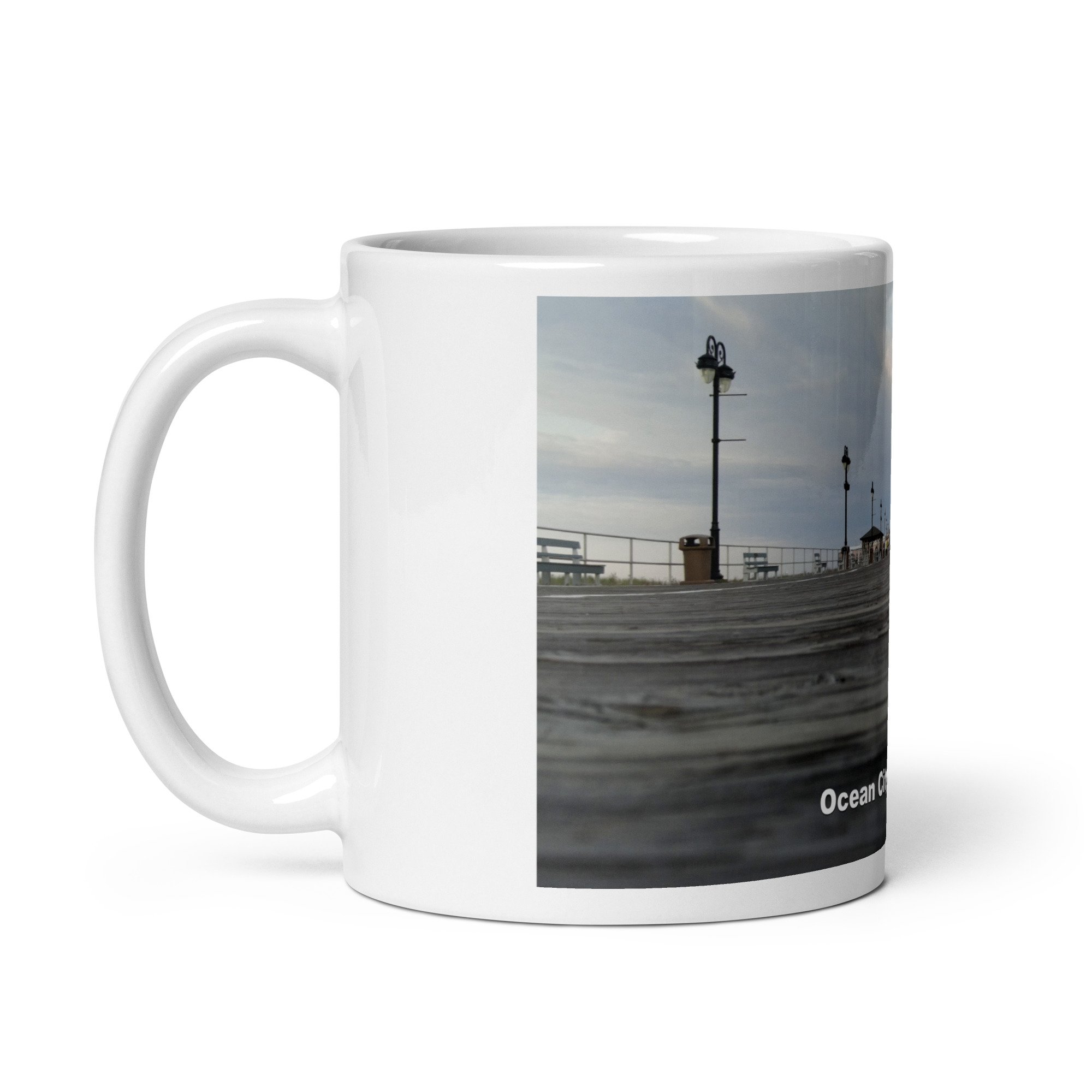 white-glossy-mug-white-11-oz-handle-on-left-682a819ec2dd1.jpg