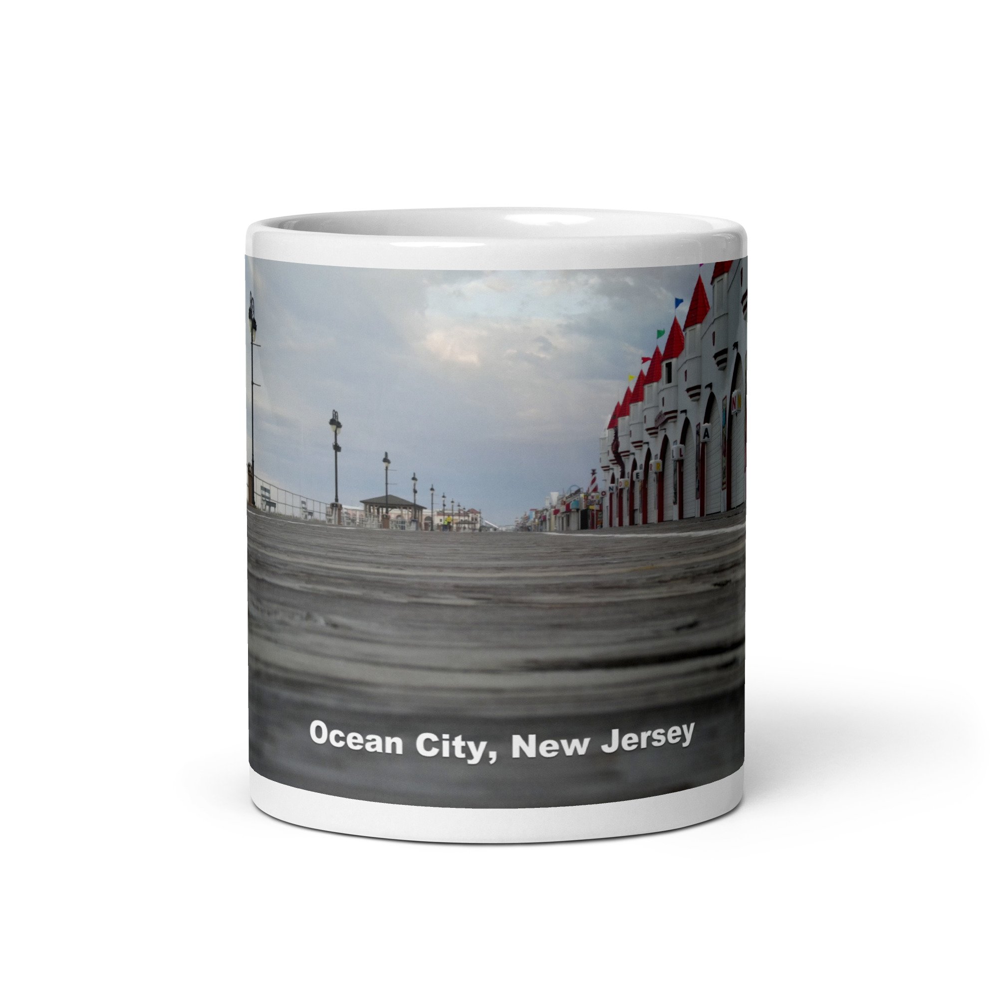 white-glossy-mug-white-11-oz-front-view-682a819ec2e24.jpg